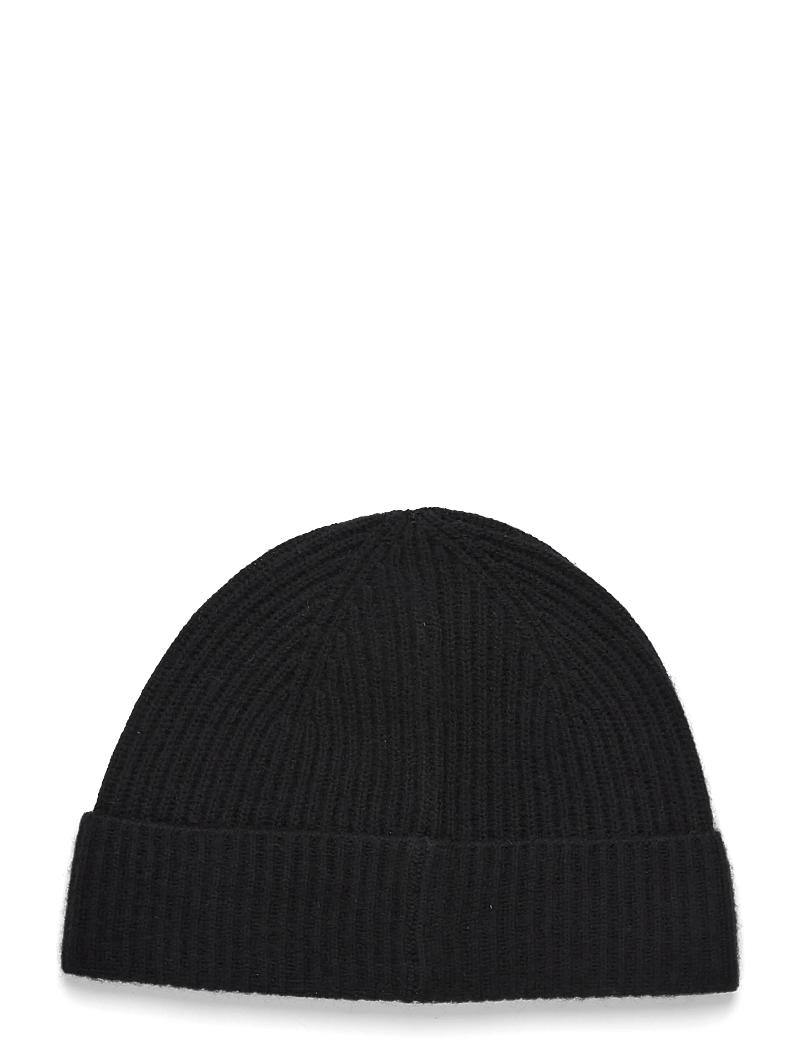 BOSS - Filippo - huer & kasketter - black - 1