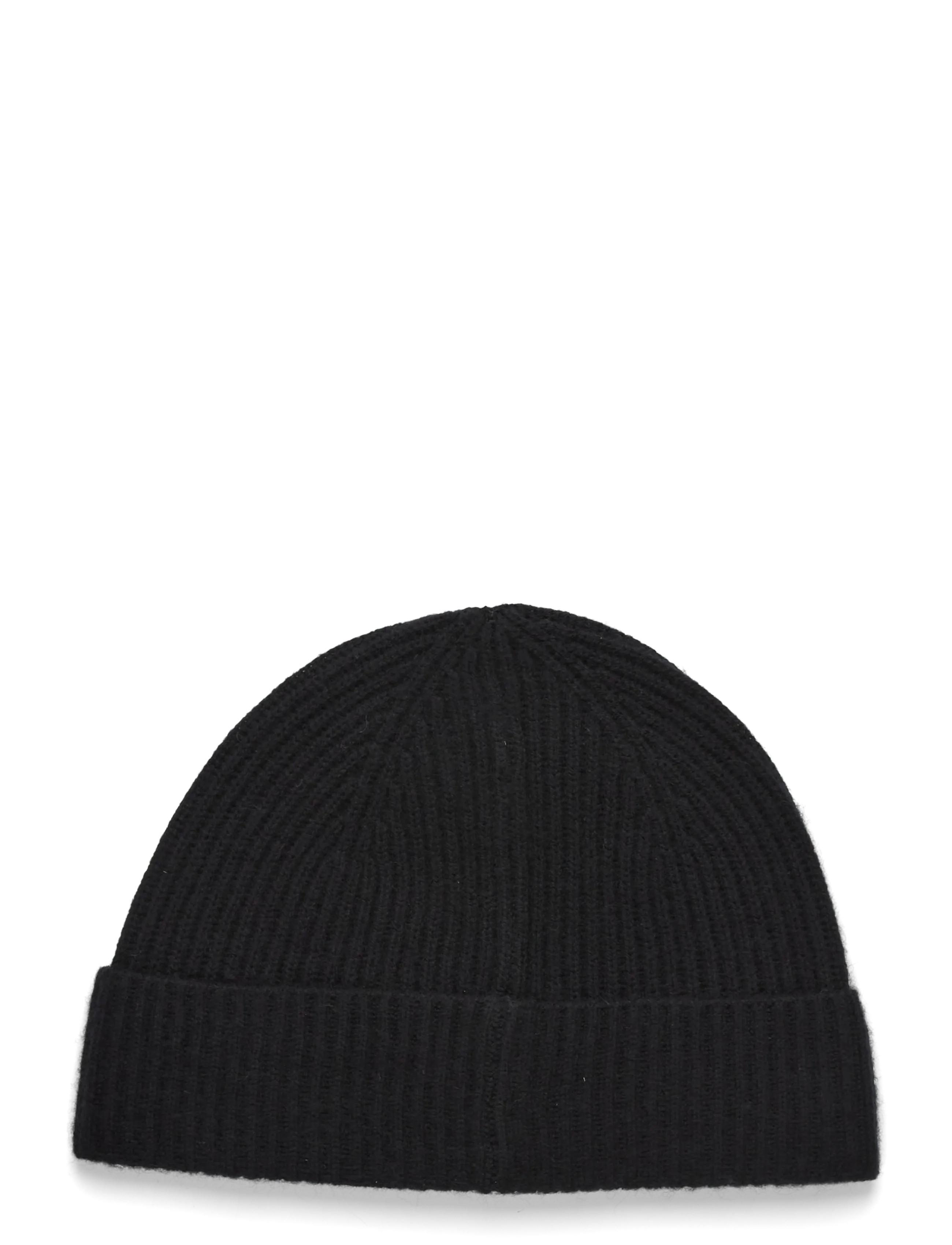 BOSS - Filippo - black - 1