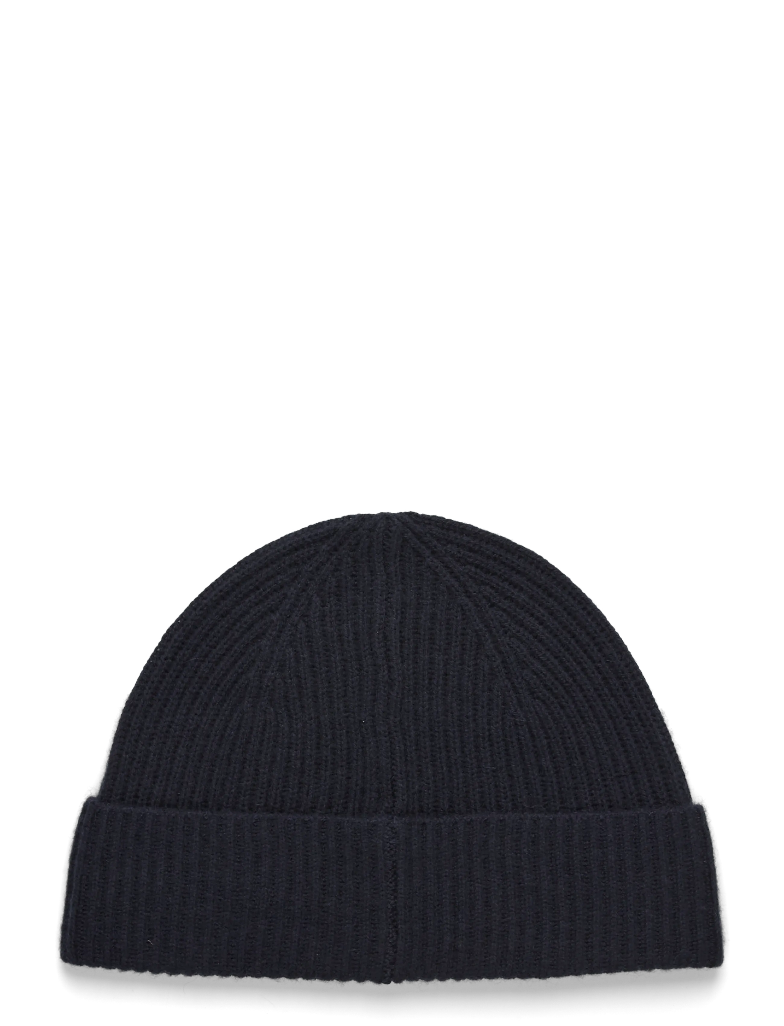 BOSS - Filippo - dark blue - 1