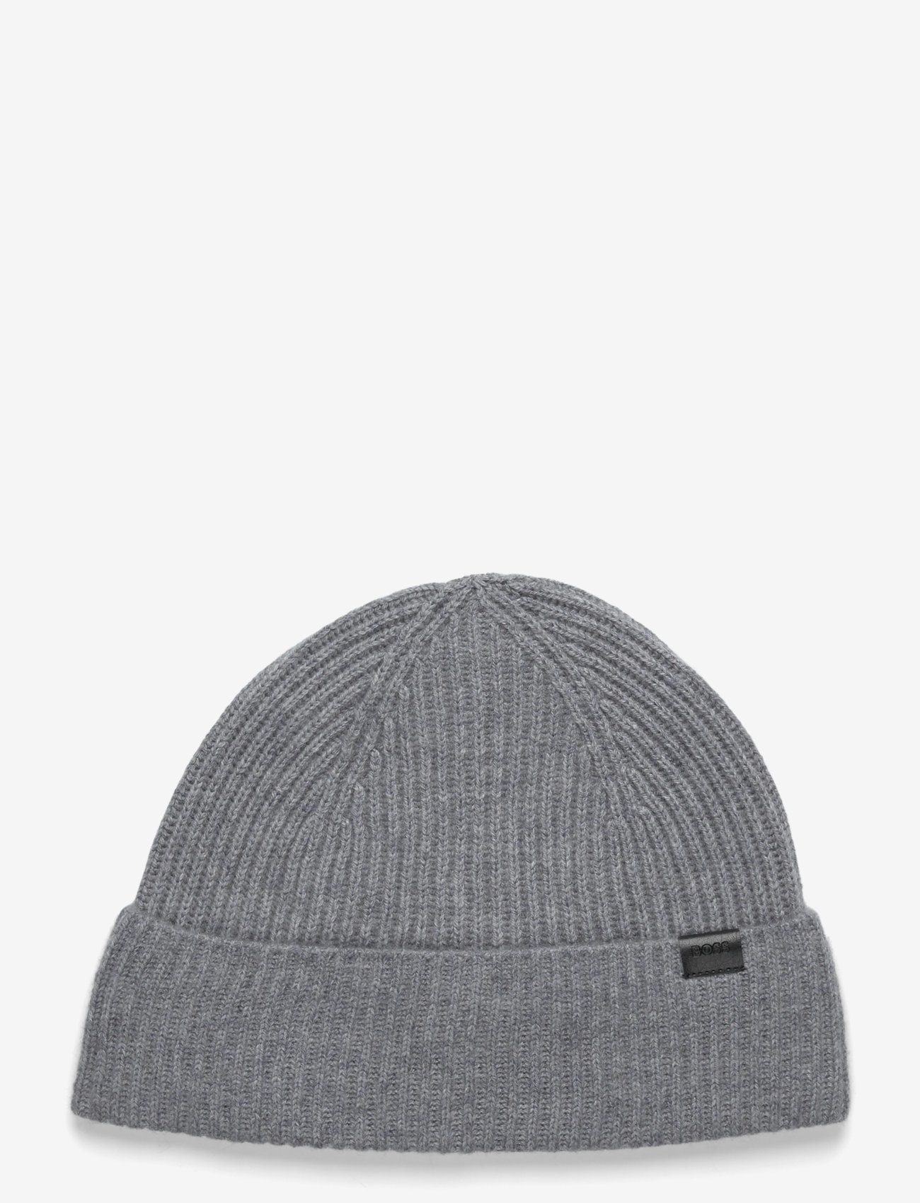 BOSS - Filippo - osta olukorra järgi - silver - 0