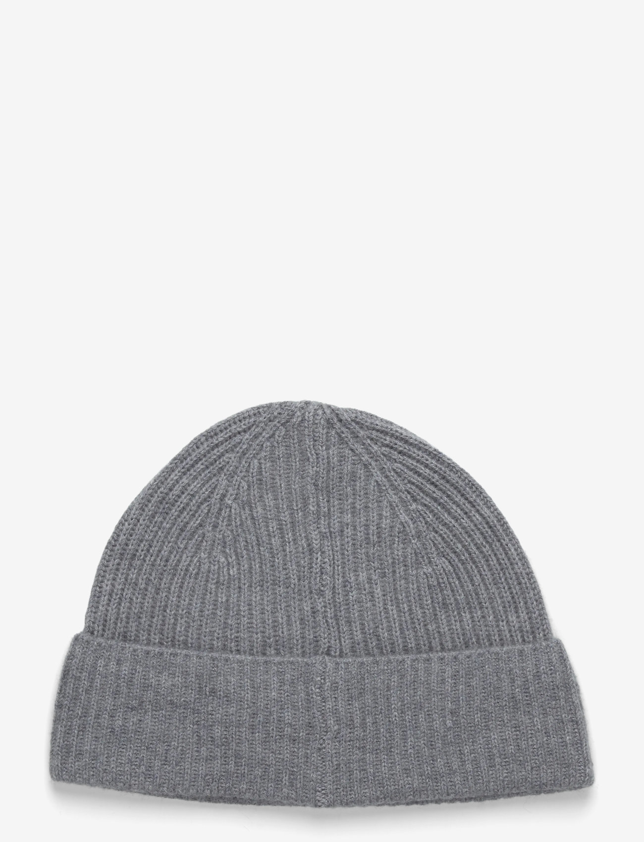 BOSS - Filippo - osta olukorra järgi - silver - 1