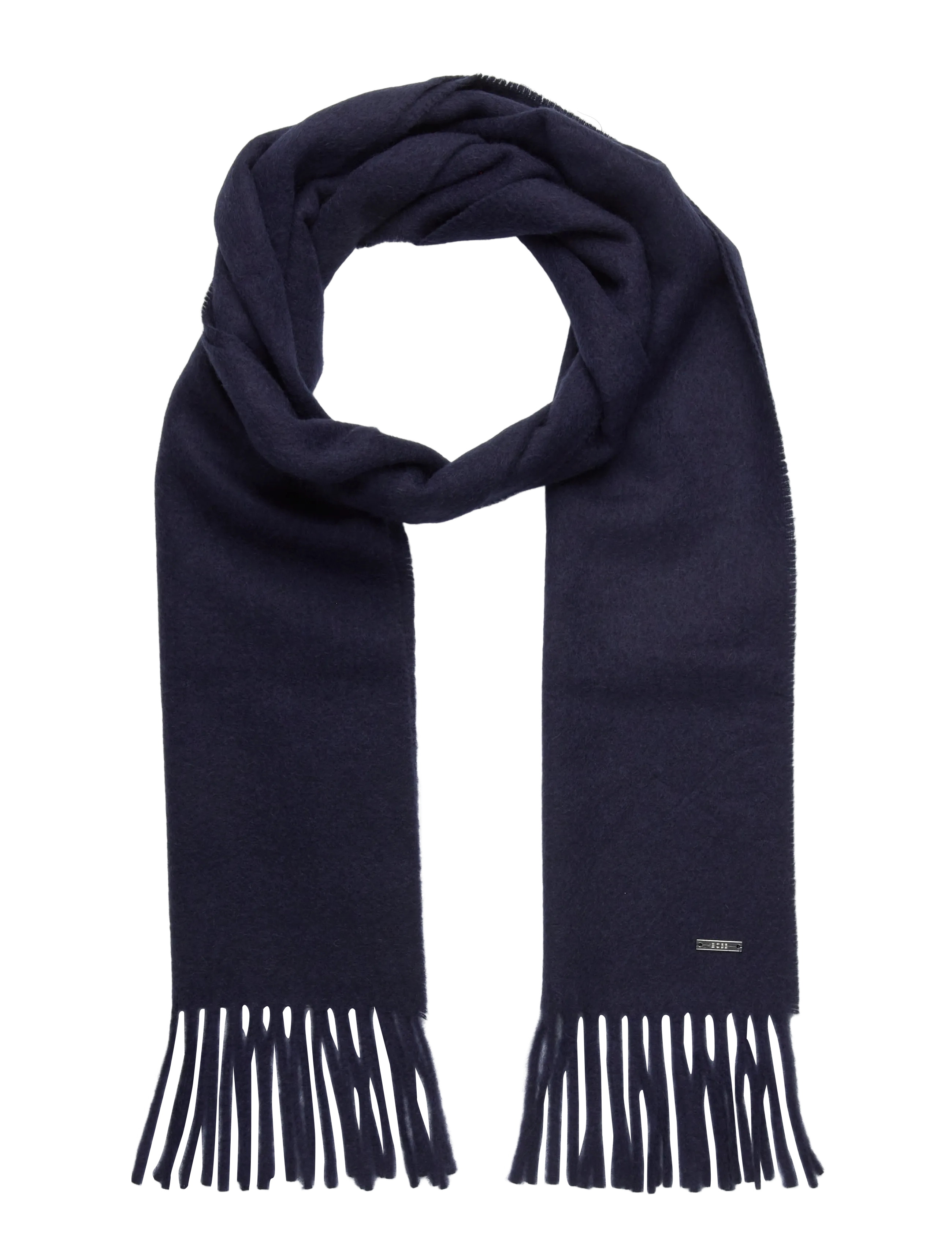 Pyetro_30*190 - DARK BLUE