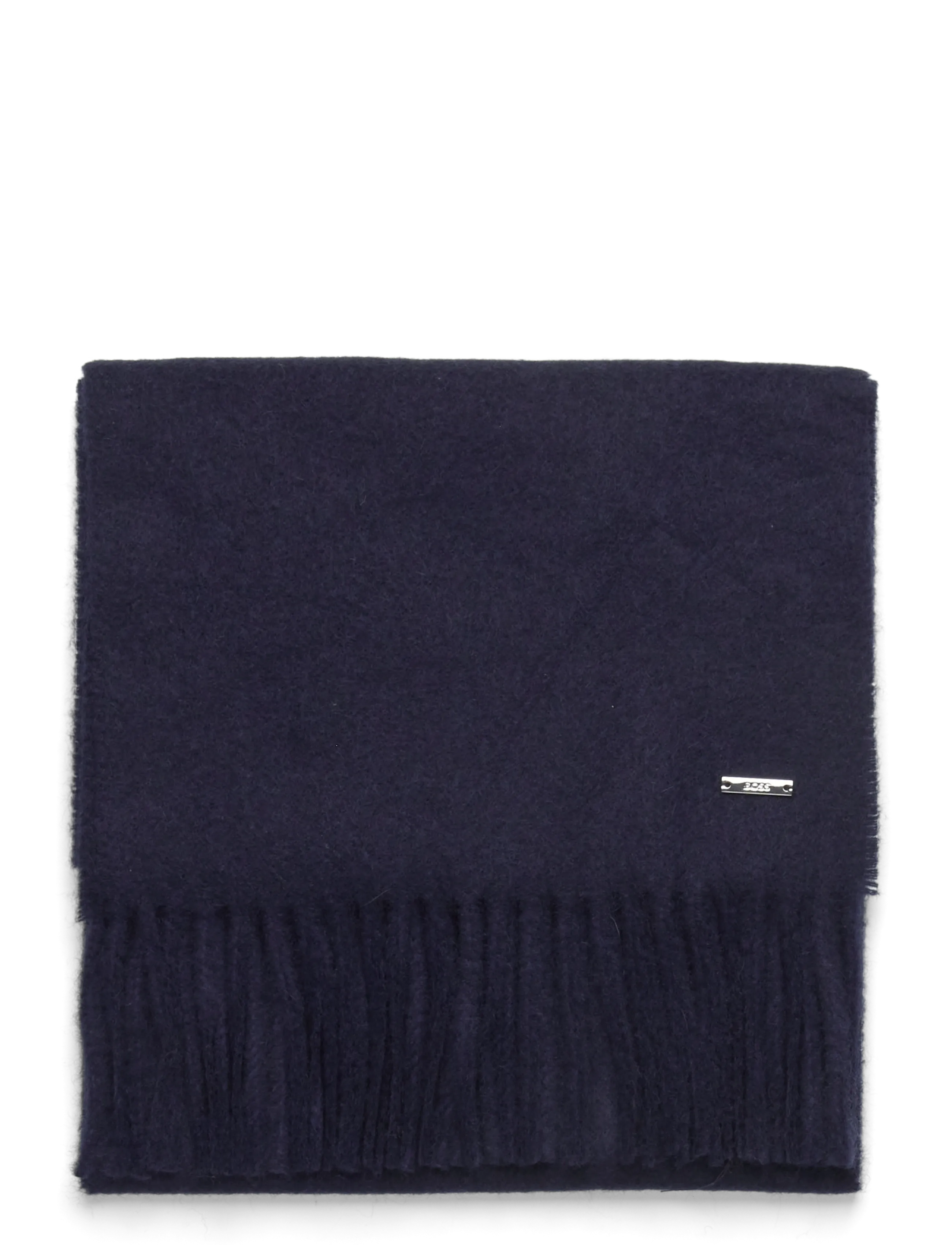 BOSS - Pyetro_30*190 - dark blue - 1