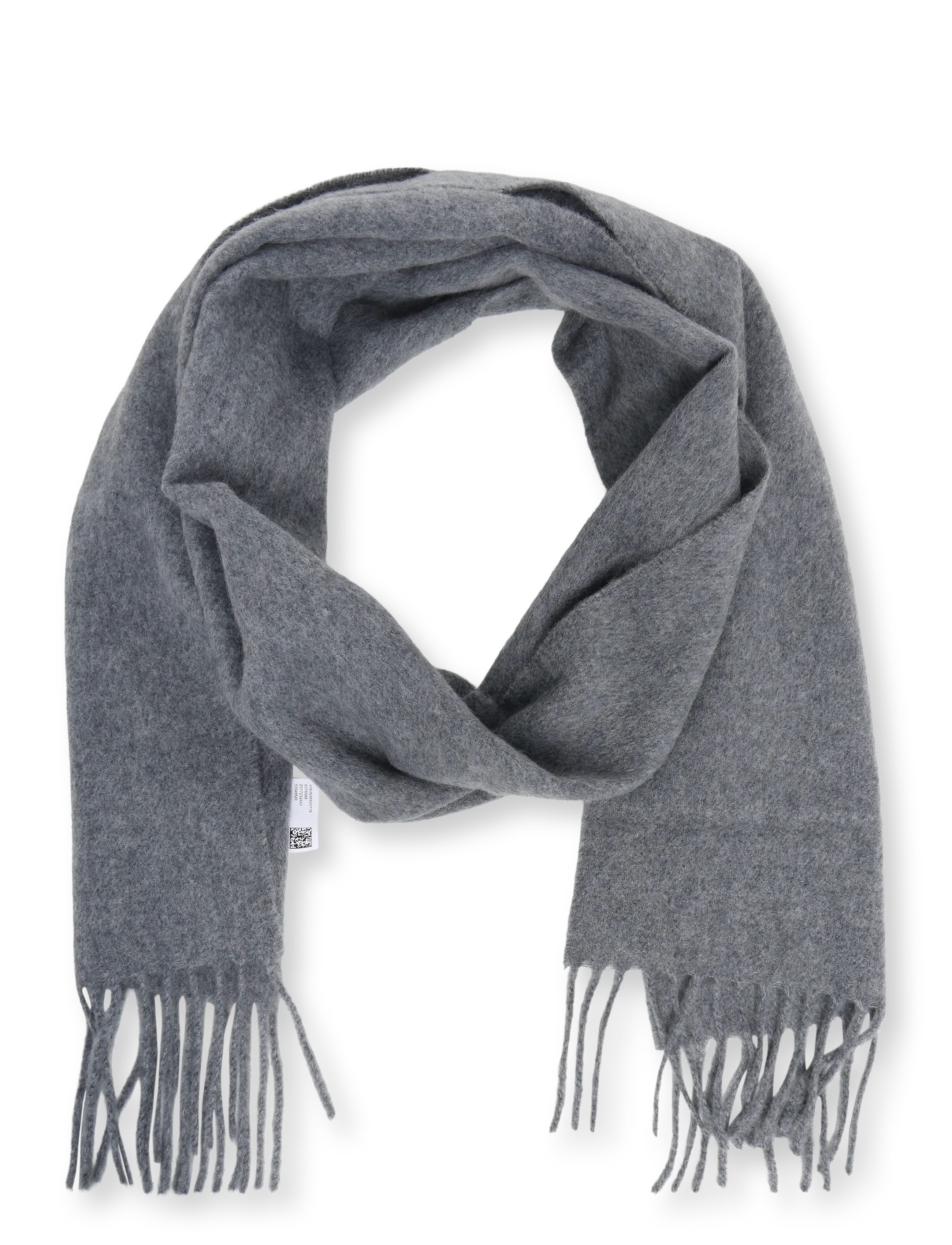 MEDIUM GREY