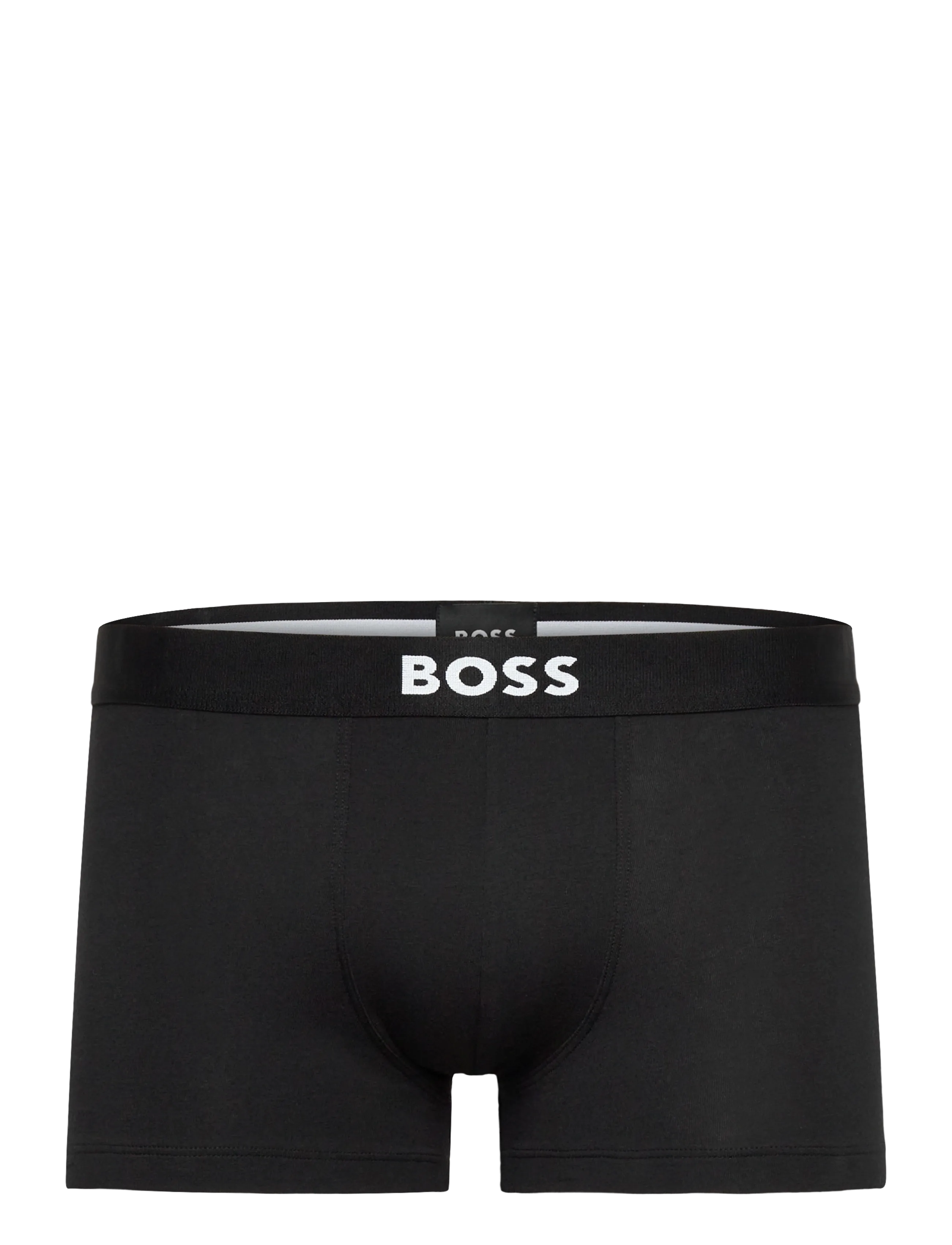 BOSS - Trunk 3P BOSS ONE D - laveste priser - open grey - 2