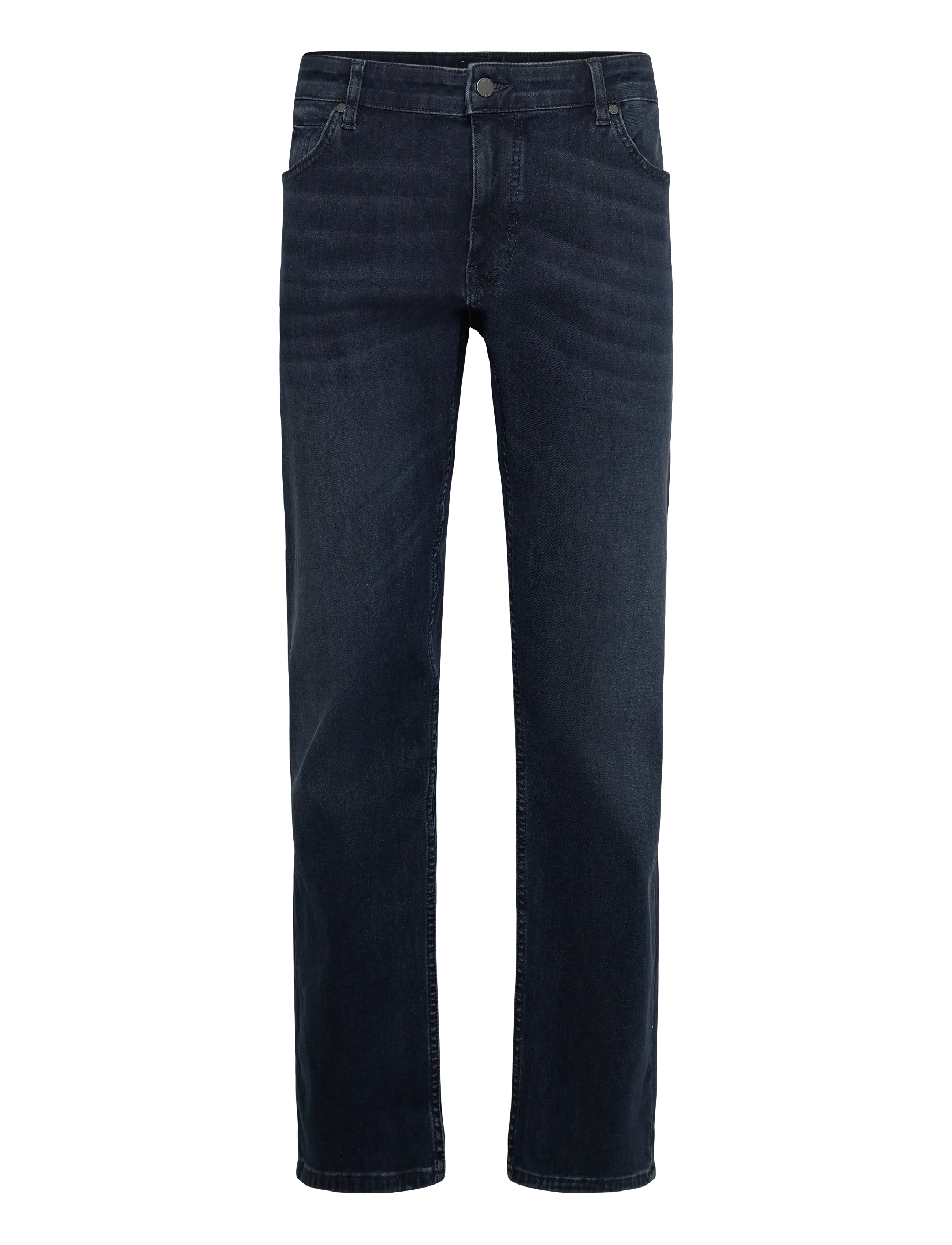 P-Delaware - MEDIUM BLUE