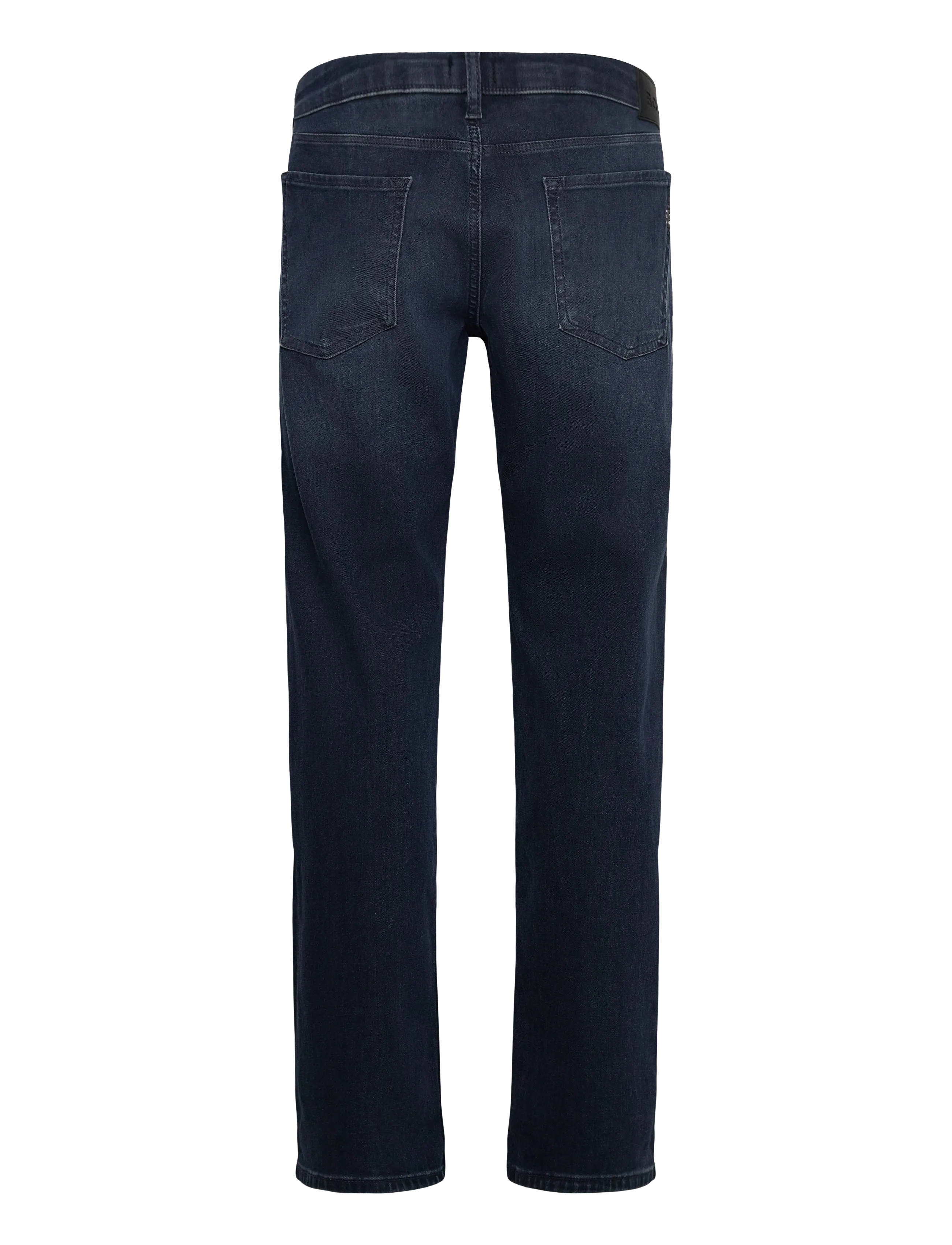 BOSS - P-Delaware - medium blue - 1