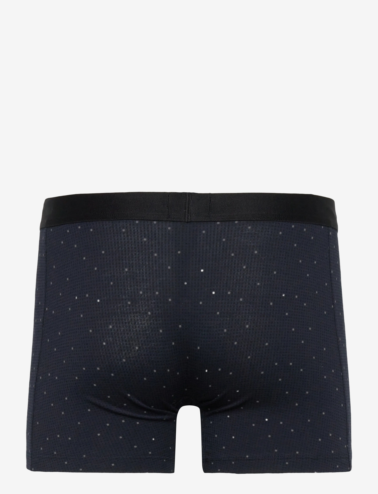 BOSS - BoxerBr3P BOSS ONE D - multipack kalsonger - open miscellaneous - 3