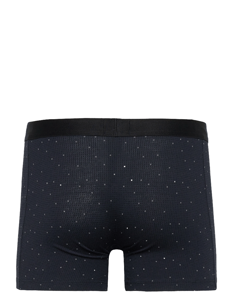 BOSS - BoxerBr3P BOSS ONE D - aluspükste mitmikpakk - open miscellaneous - 3