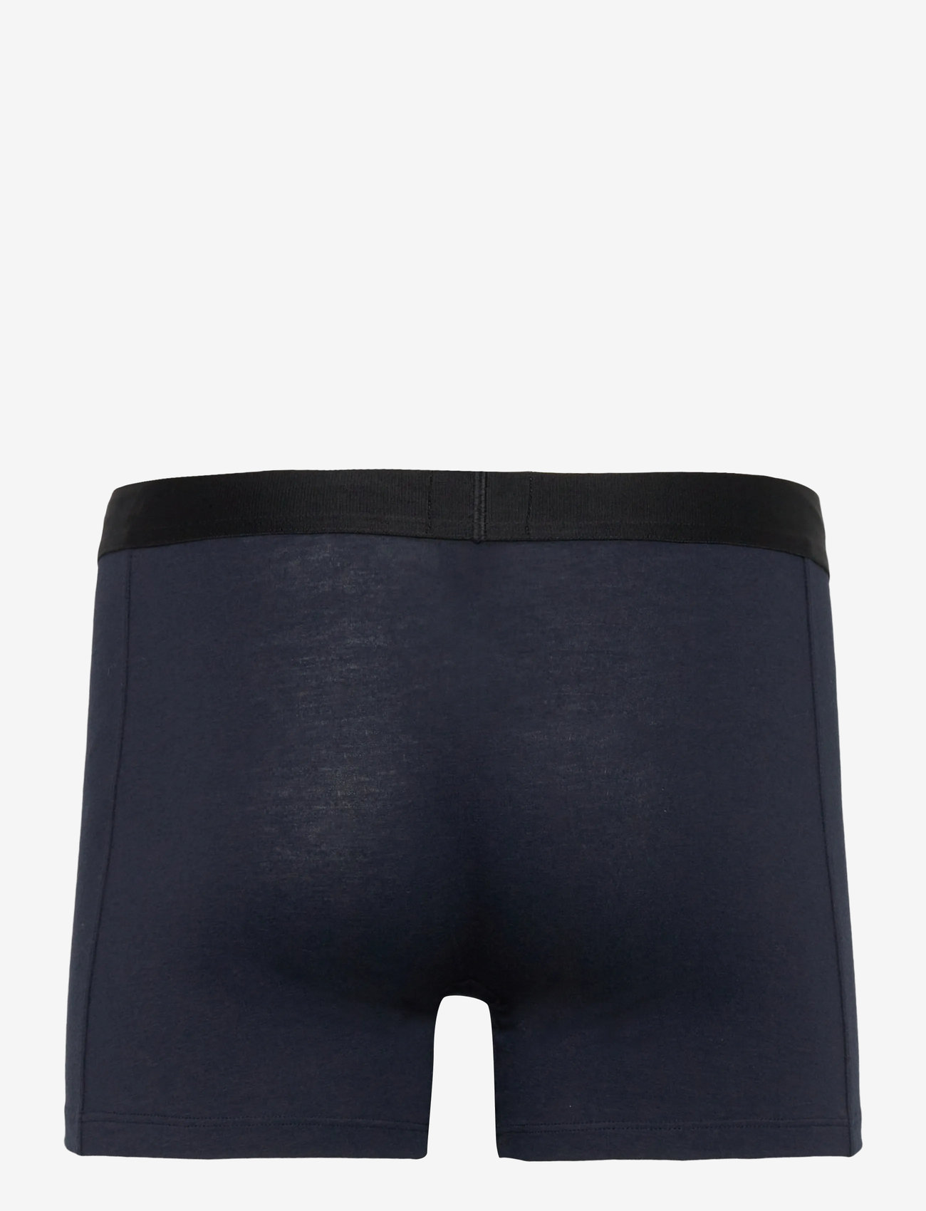 BOSS - BoxerBr3P BOSS ONE D - multipack kalsonger - open miscellaneous - 5