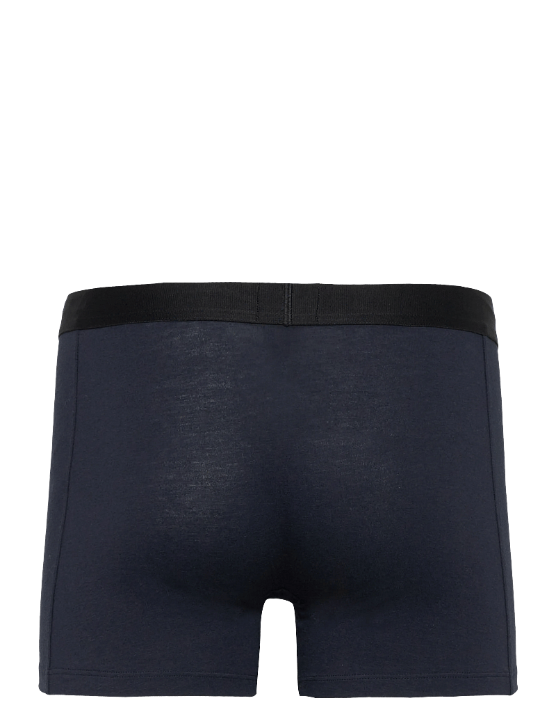 BOSS - BoxerBr3P BOSS ONE D - aluspükste mitmikpakk - open miscellaneous - 5