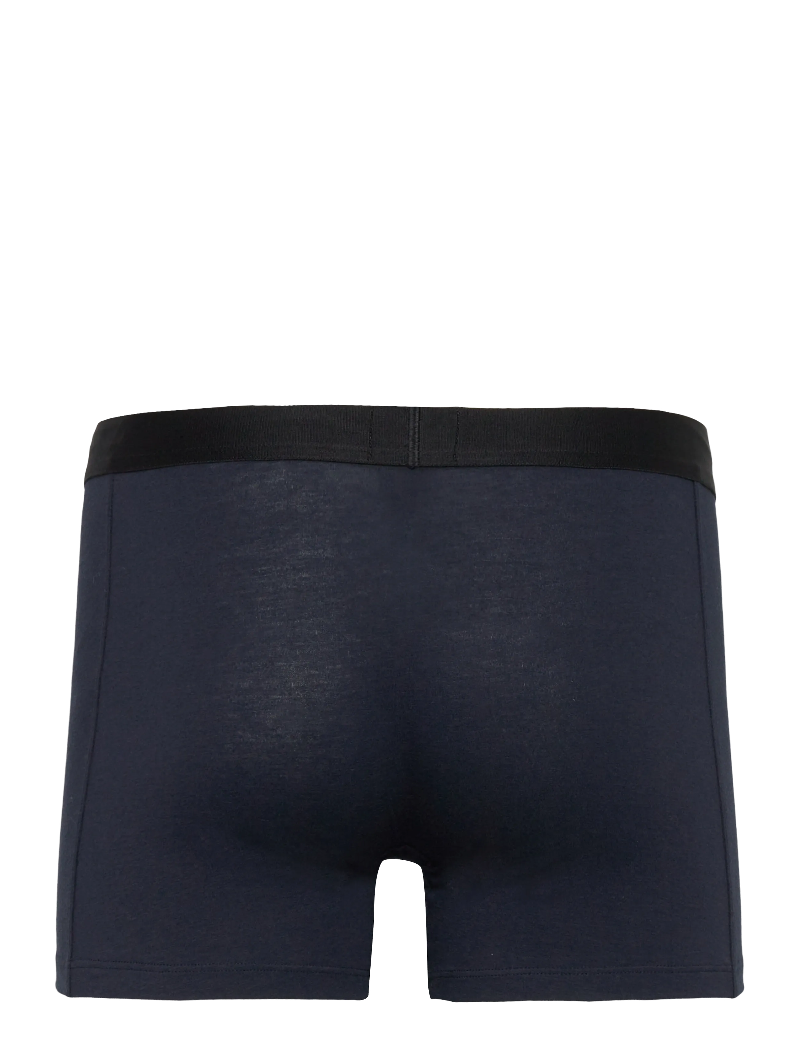 BOSS - BoxerBr3P BOSS ONE D - apakšveļas multipaka - open miscellaneous - 5