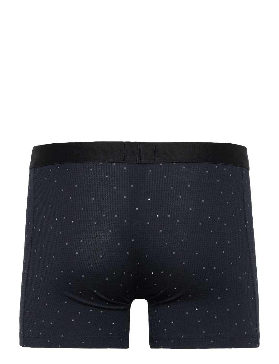 BOSS - BoxerBr3P BOSS ONE D - multipack underbukser - open miscellaneous - 3