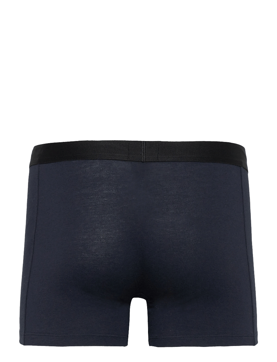 BOSS - BoxerBr3P BOSS ONE D - multipack underbukser - open miscellaneous - 5
