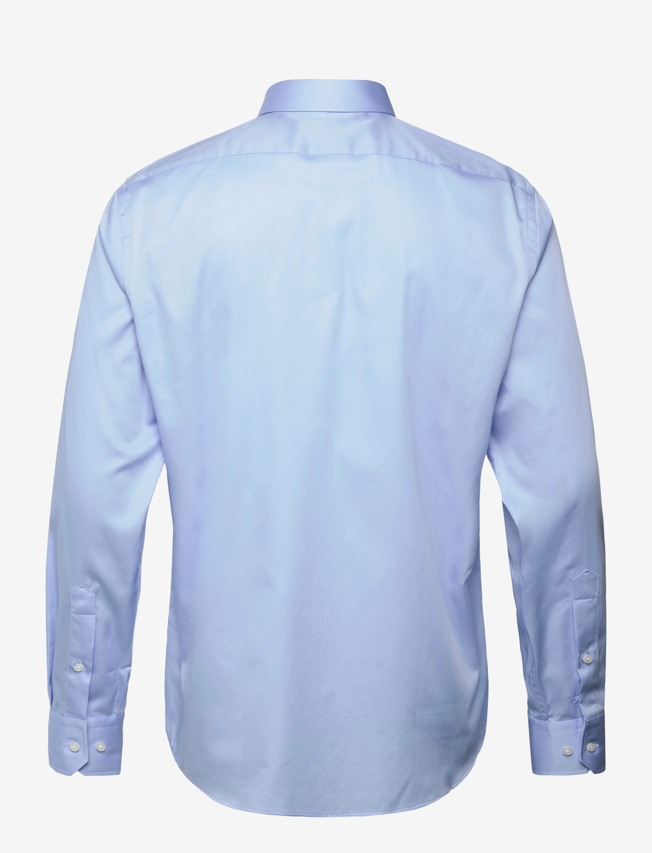 BOSS - H-JOE-kent-C1-214 - formelle skjorter - light/pastel blue - 1
