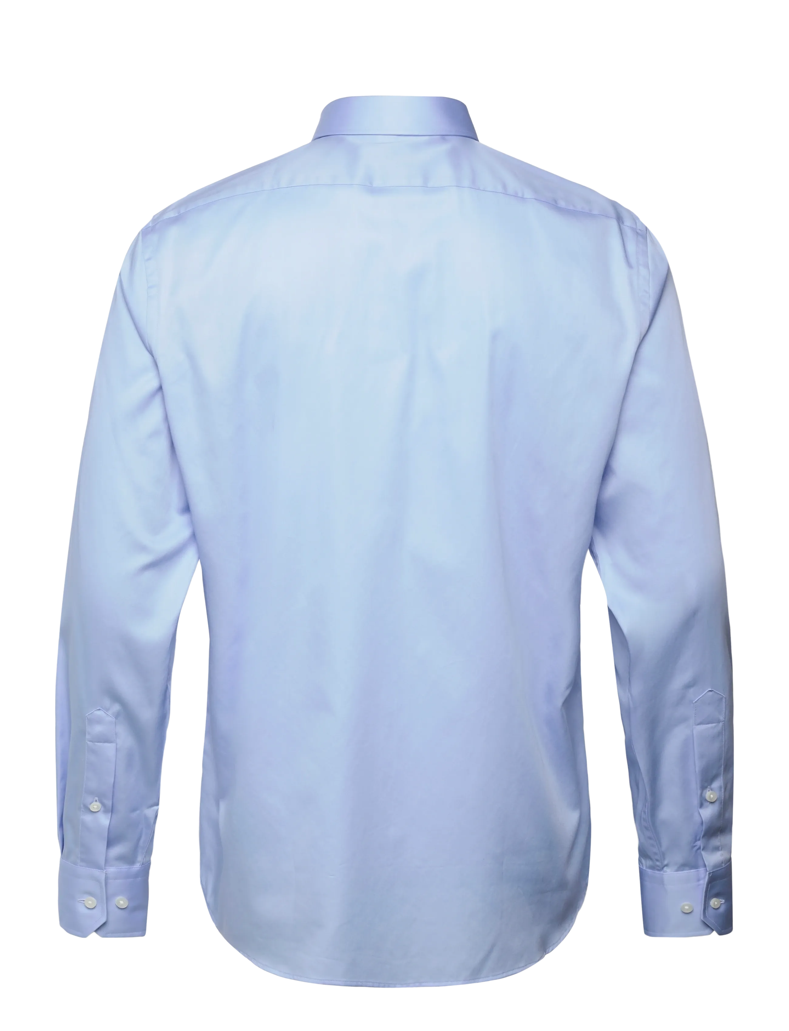 BOSS - H-JOE-kent-C1-214 - kostymskjortor - light/pastel blue - 1