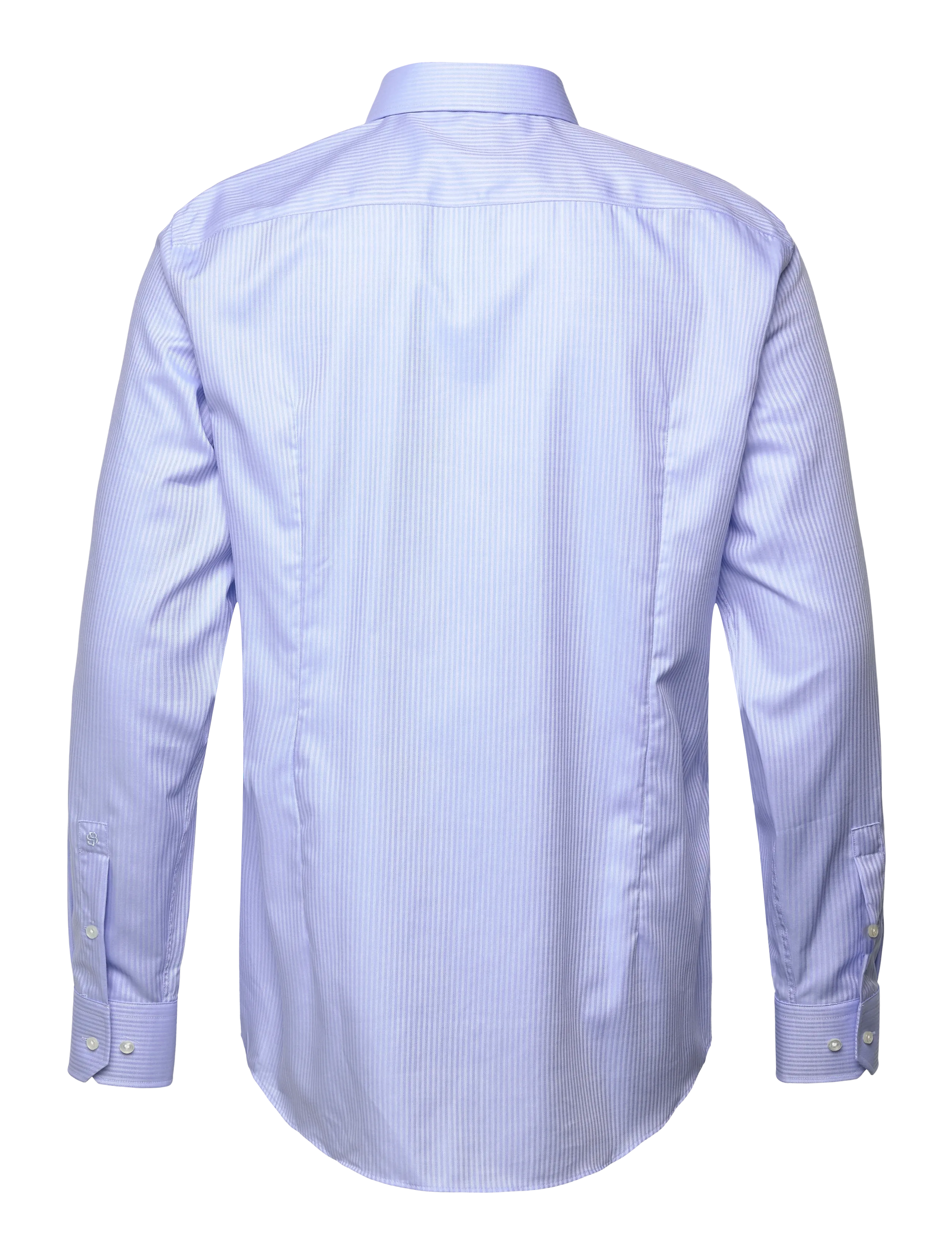 BOSS - H-HANK-spr-B1-C1-253 - formal shirts - light/pastel blue - 1