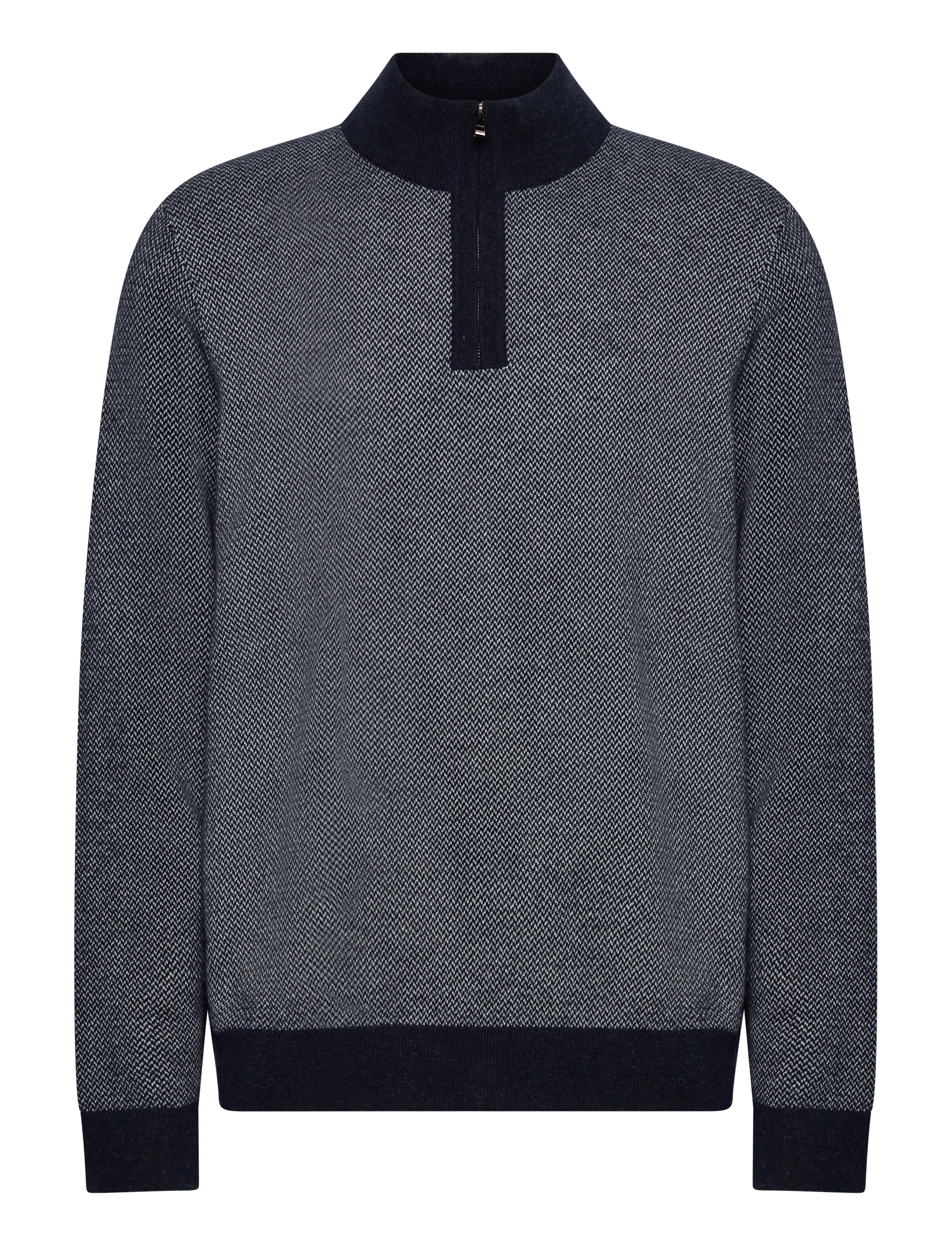 BOSS H-Hettore Navy - M - Herren