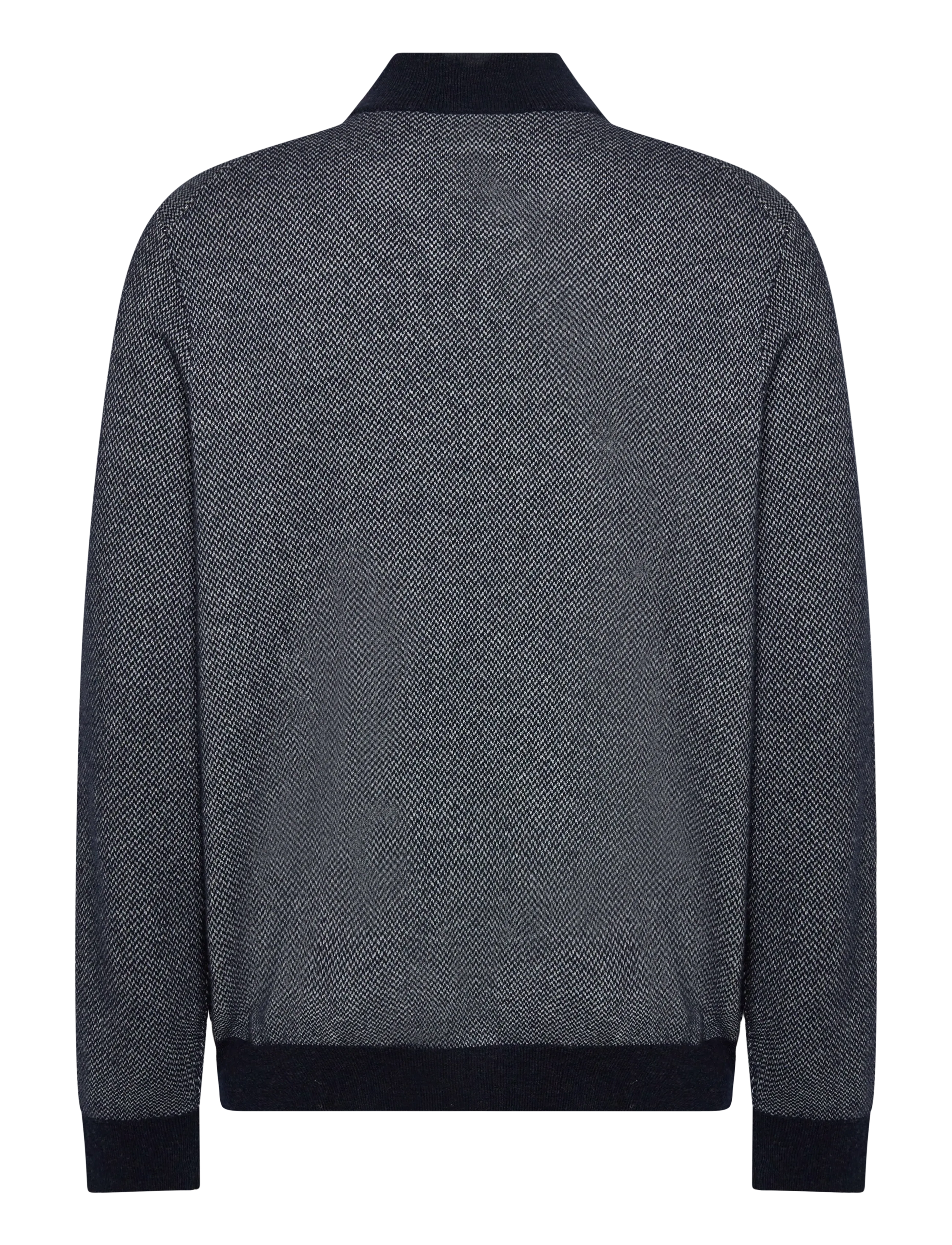 BOSS - H-Hettore - mænd - dark blue - 1