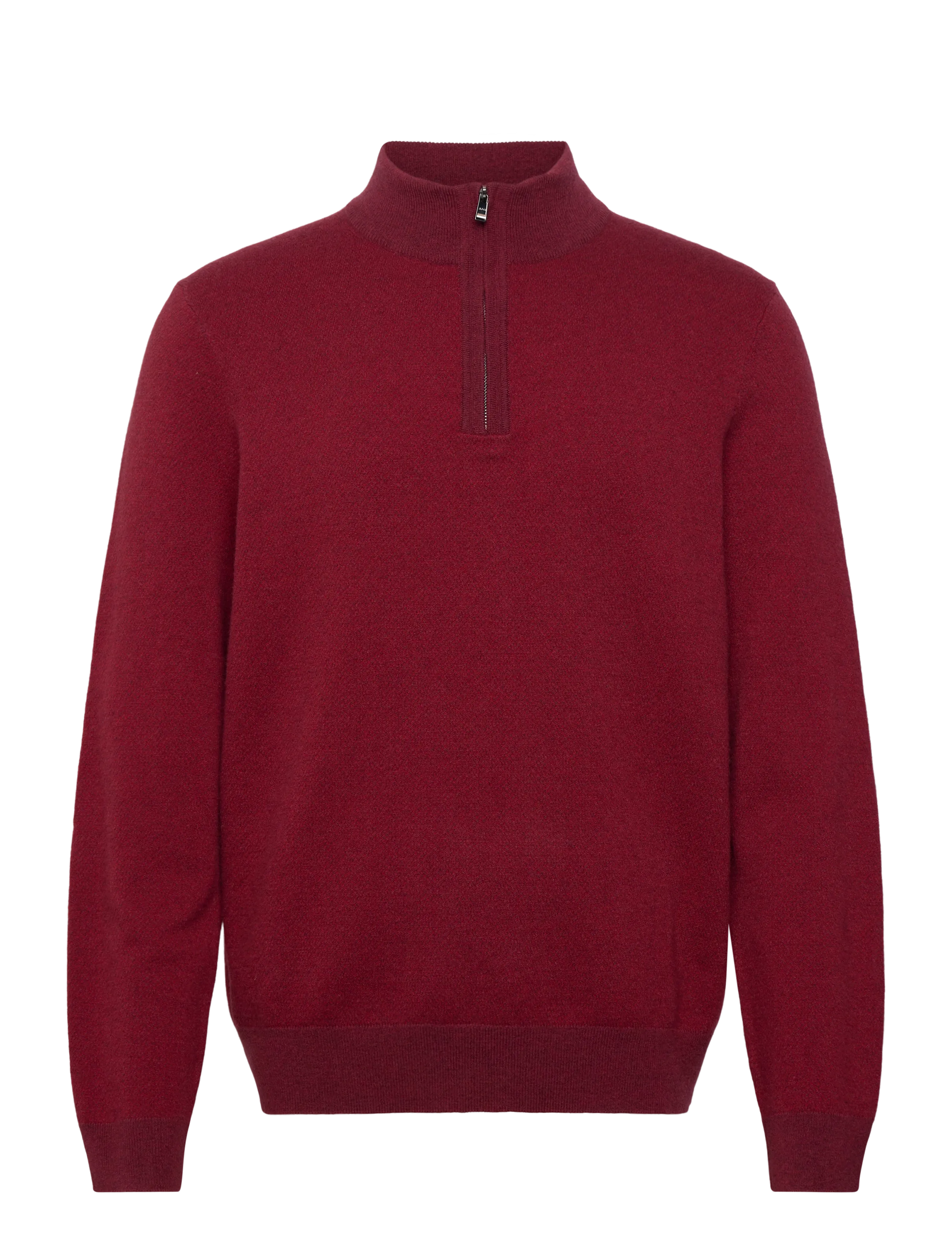 H-Hettore - DARK RED