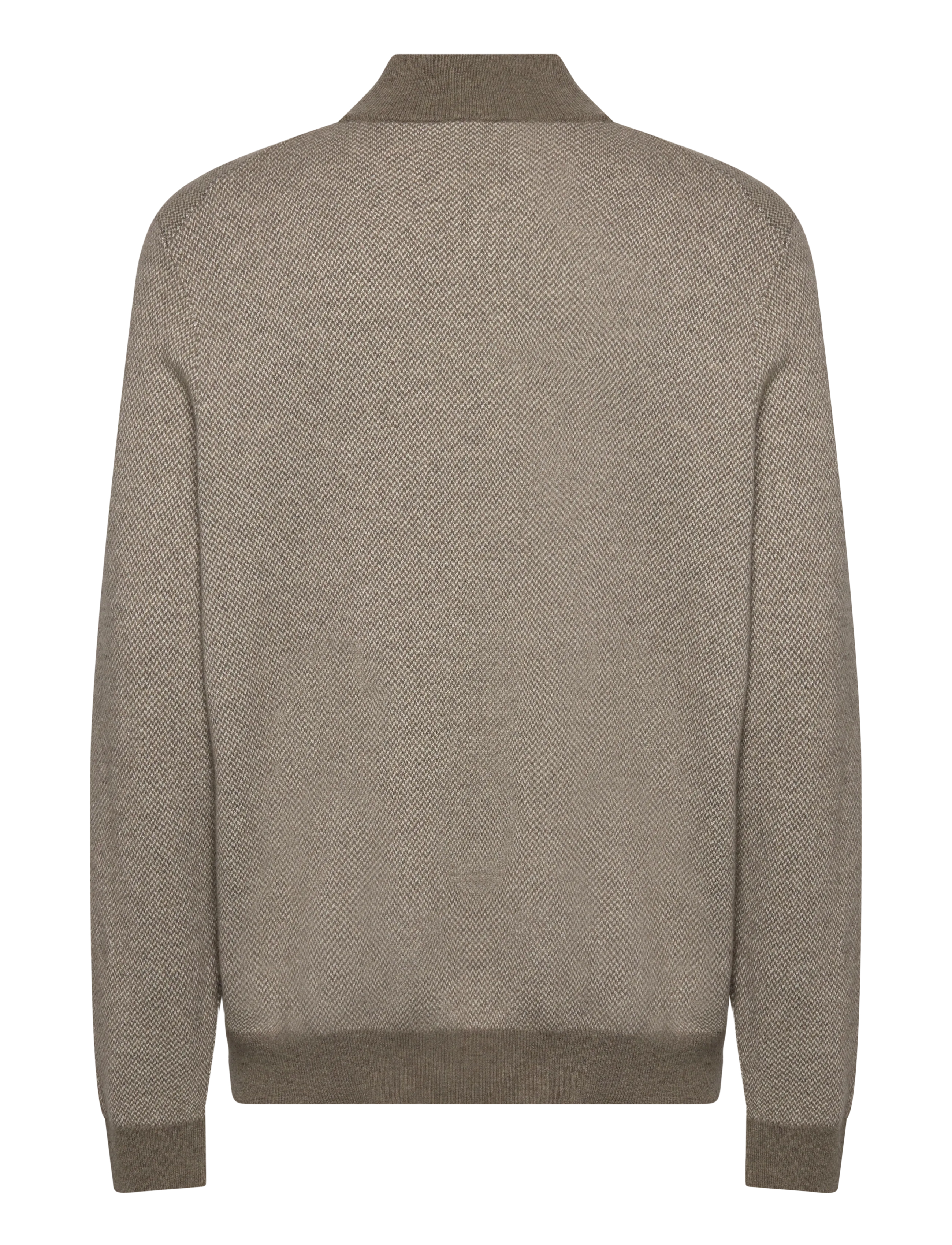 BOSS - H-Hettore - men - open brown - 1