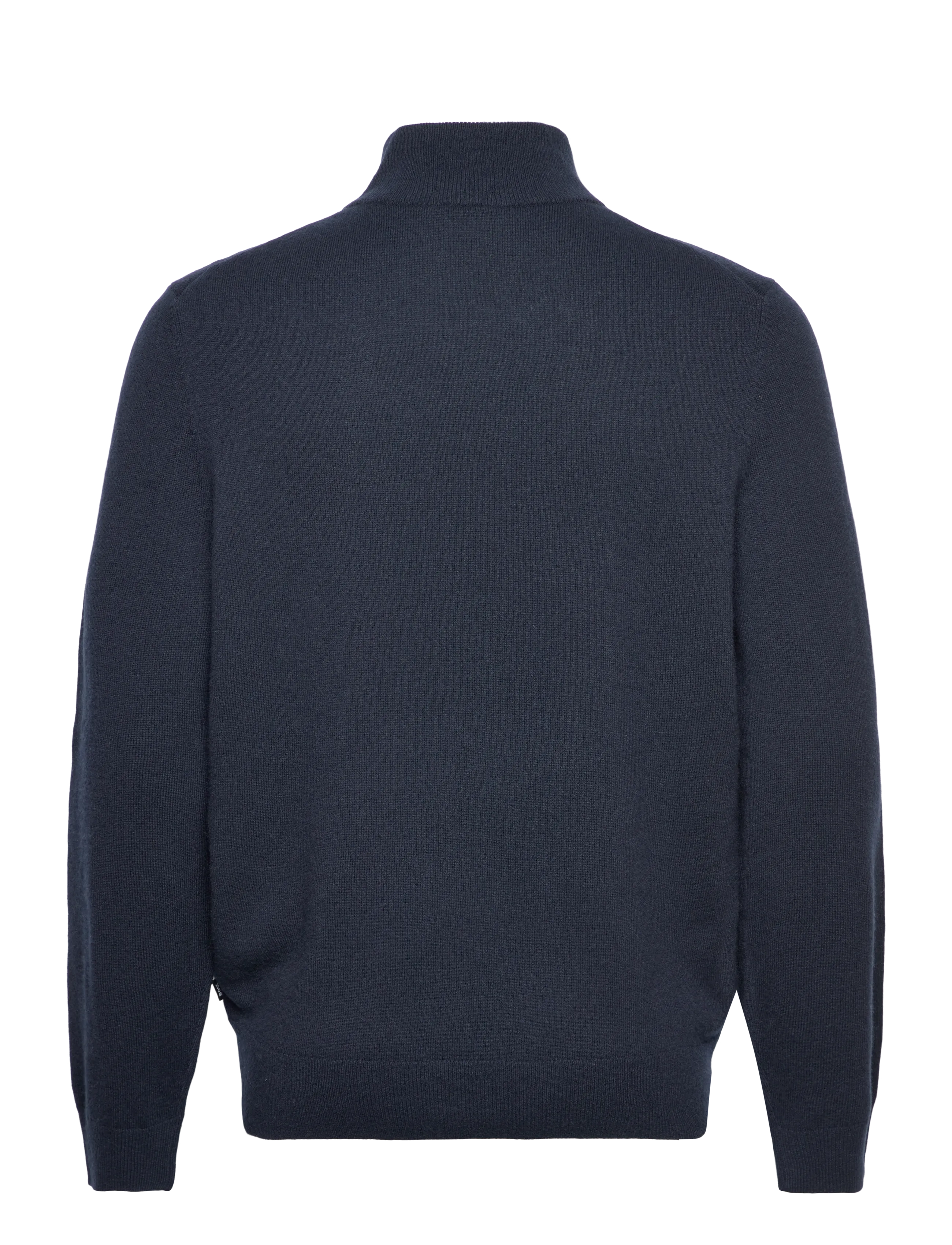 BOSS - H-Hemarlo - mænd - dark blue - 2