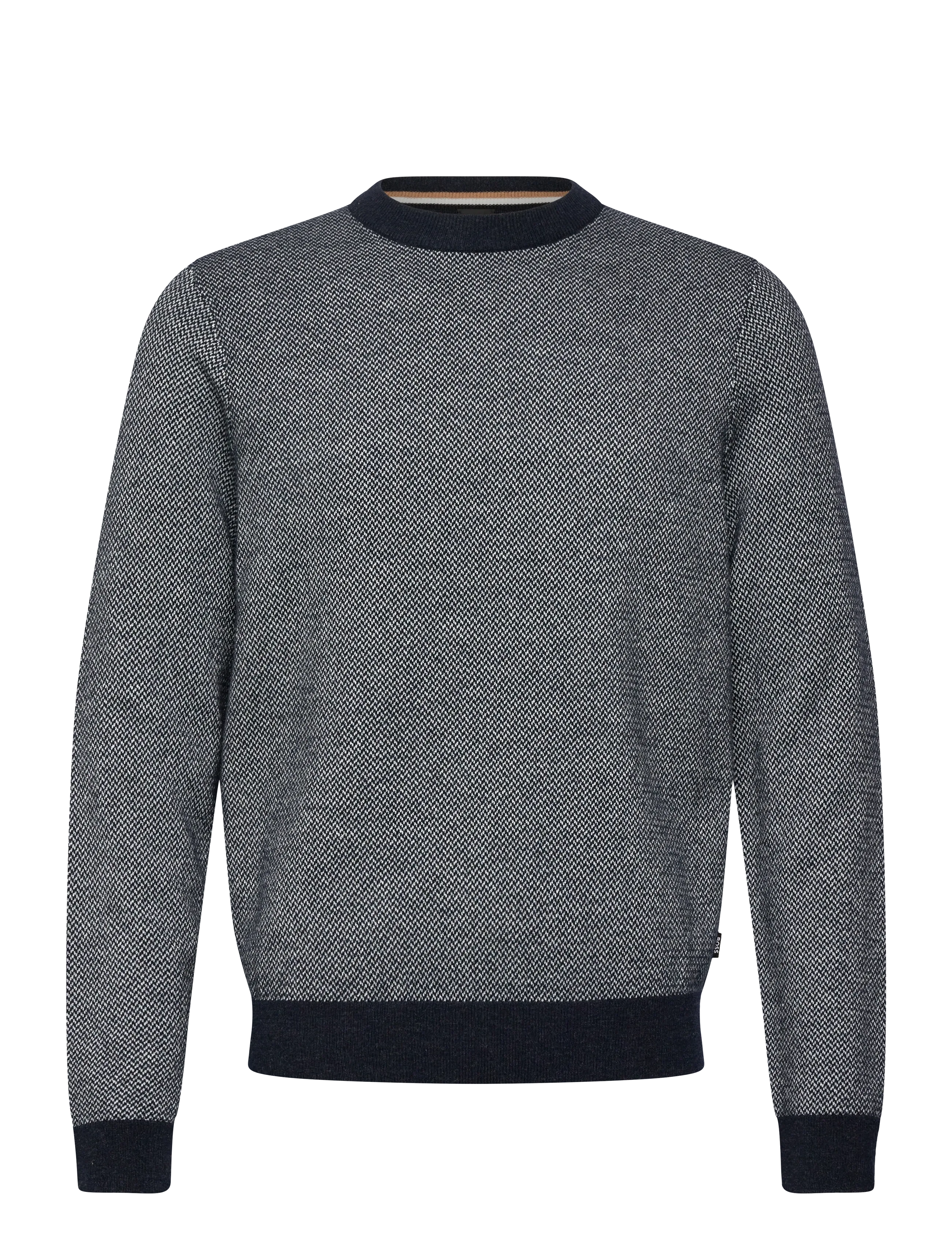 BOSS H-Hestro Navy - S - Herren