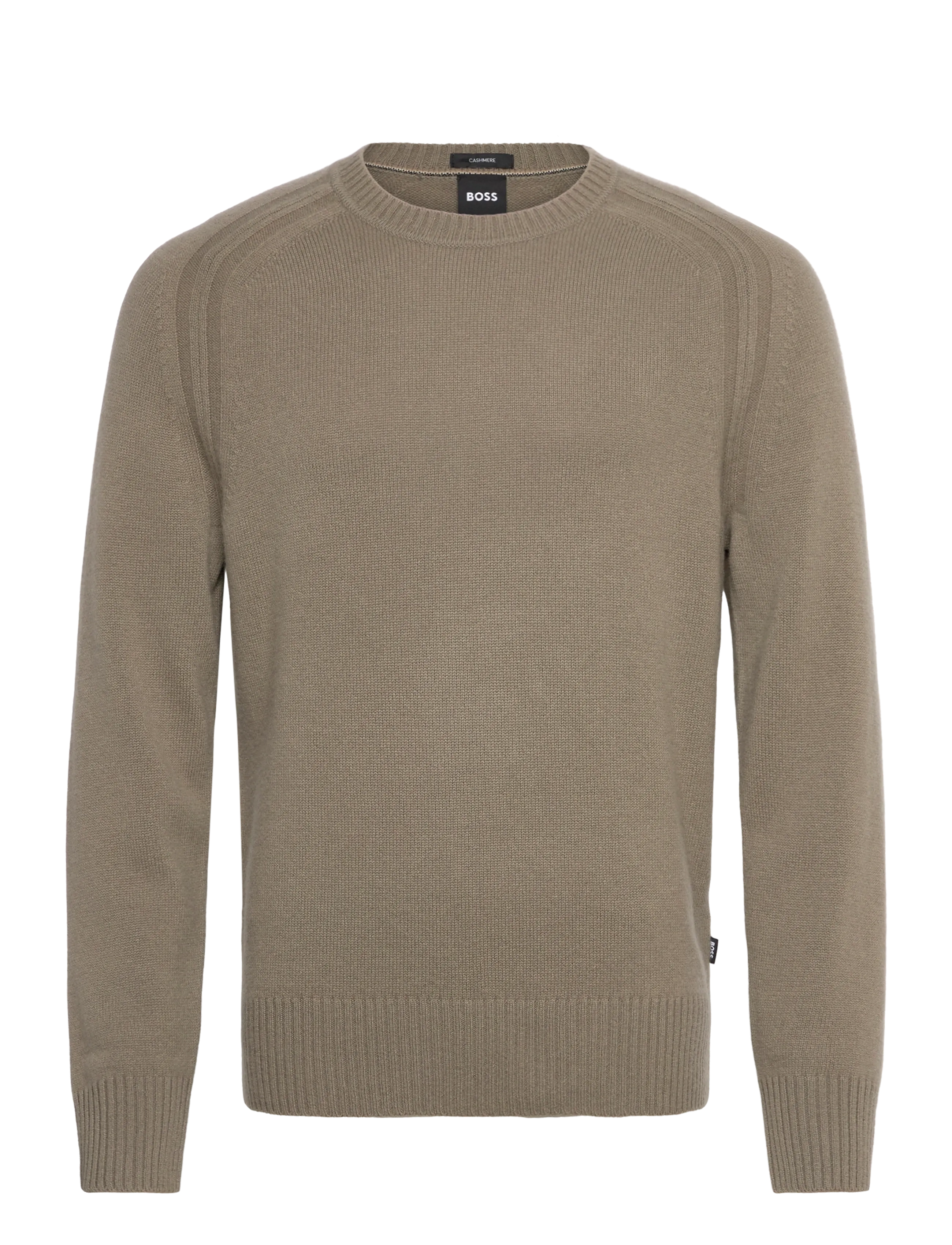 OPEN BROWN