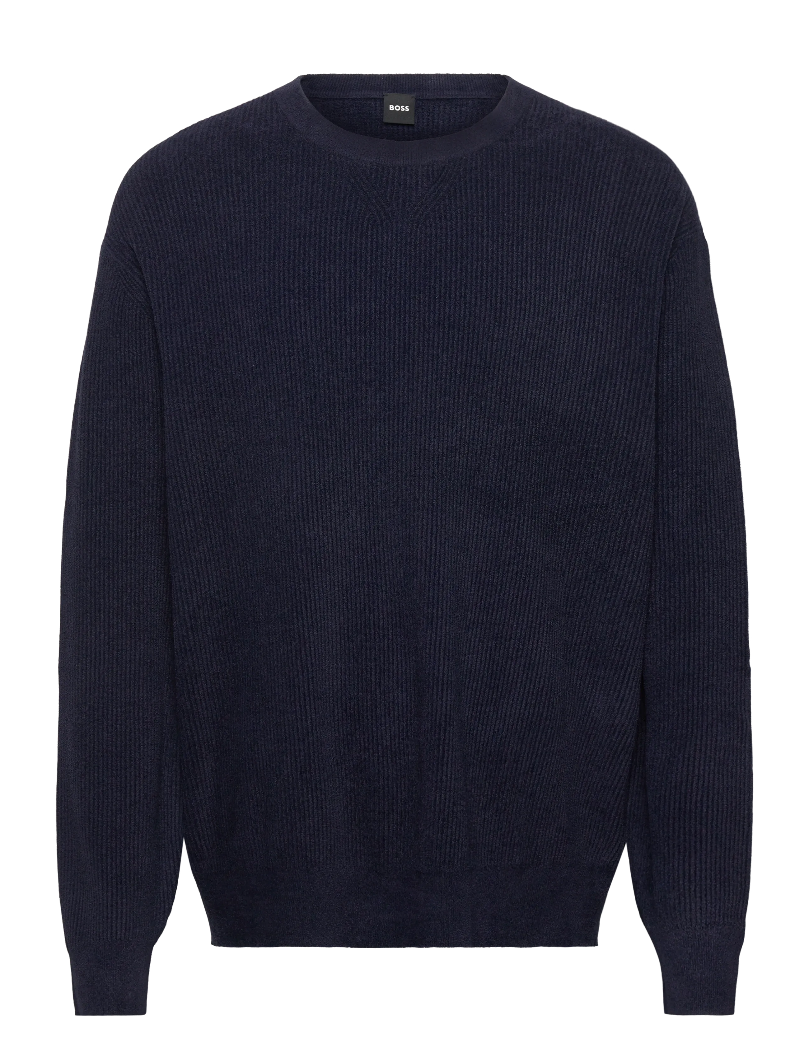 BOSS P-Horso Navy - S - Herren