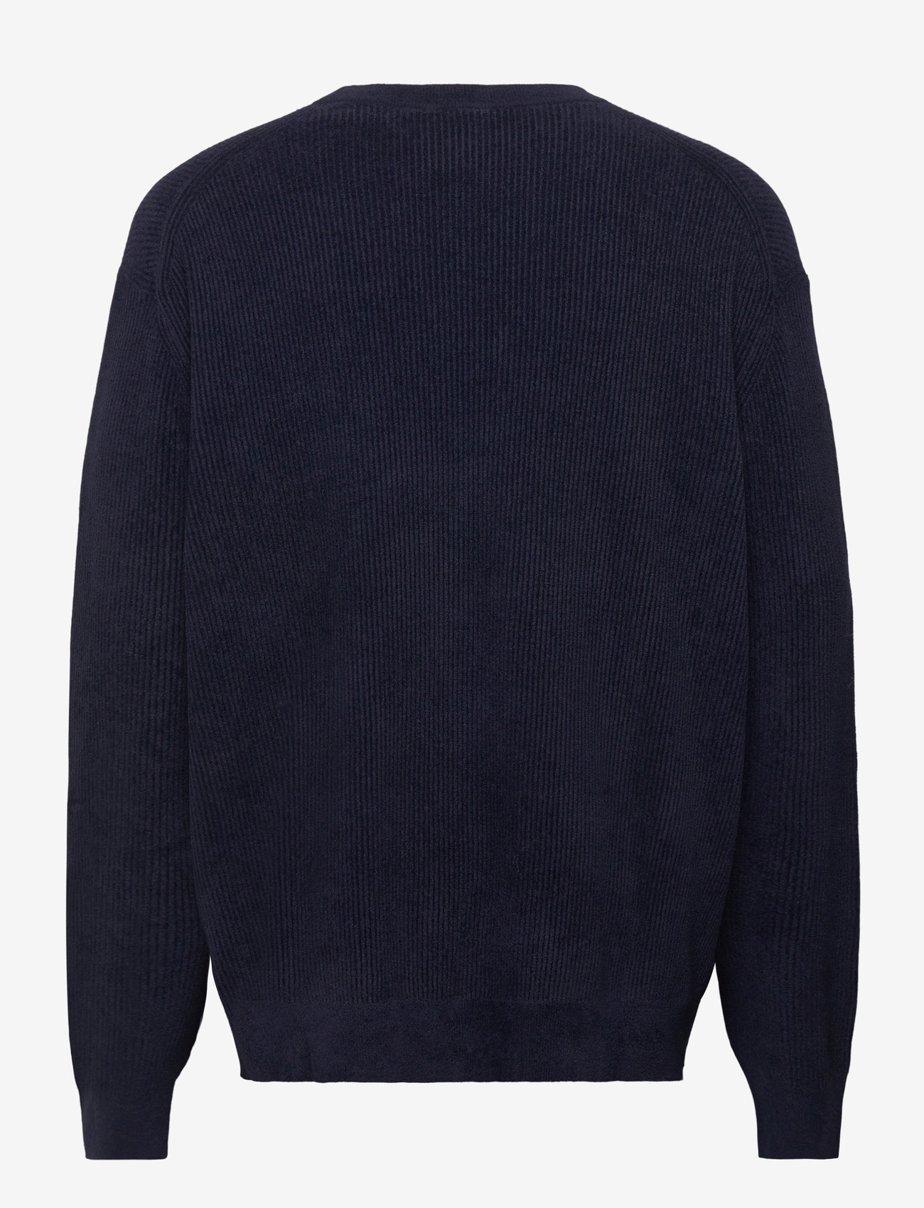 BOSS - P-Horso - round necks - dark blue - 1