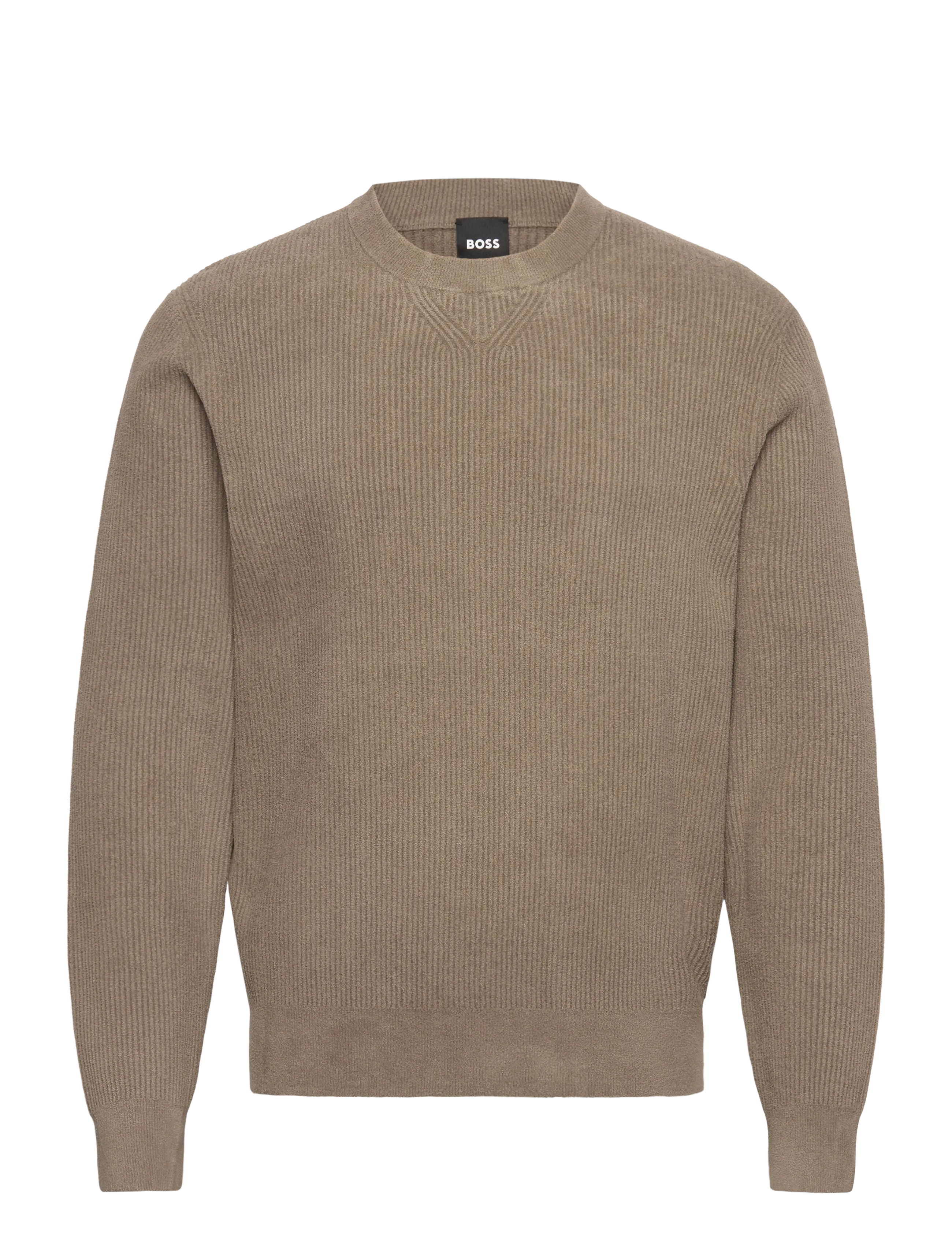 P-Horso - OPEN BROWN