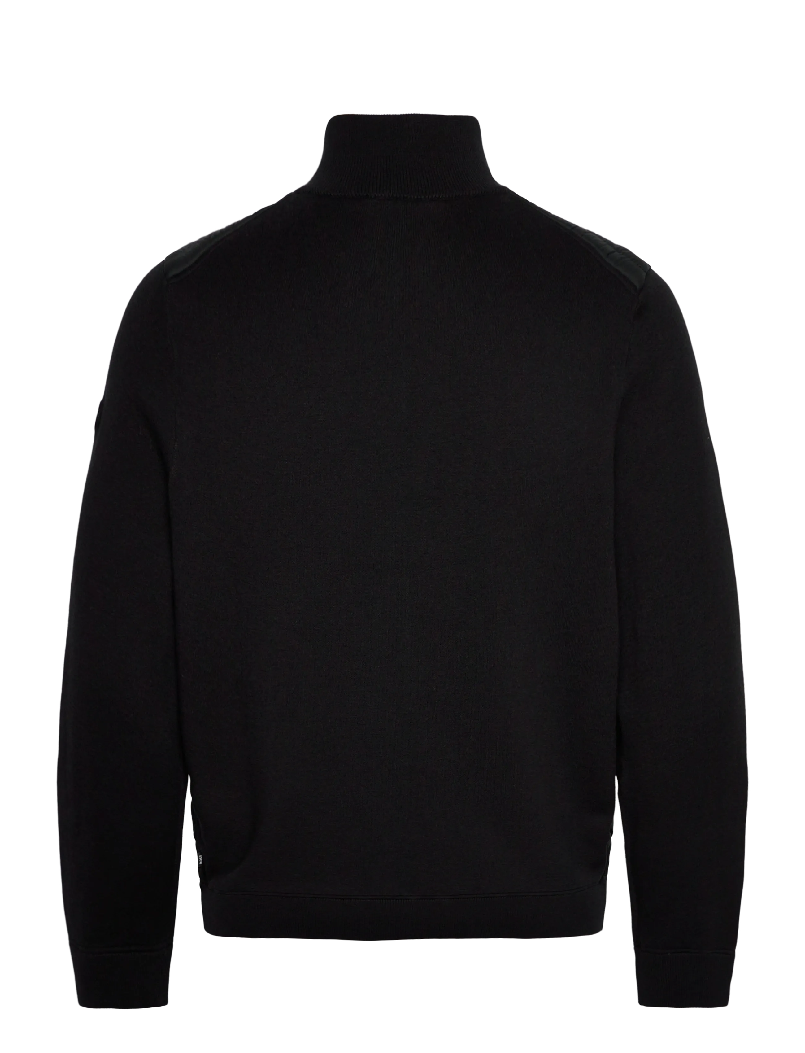 BOSS - H-Hernesto - black - 1