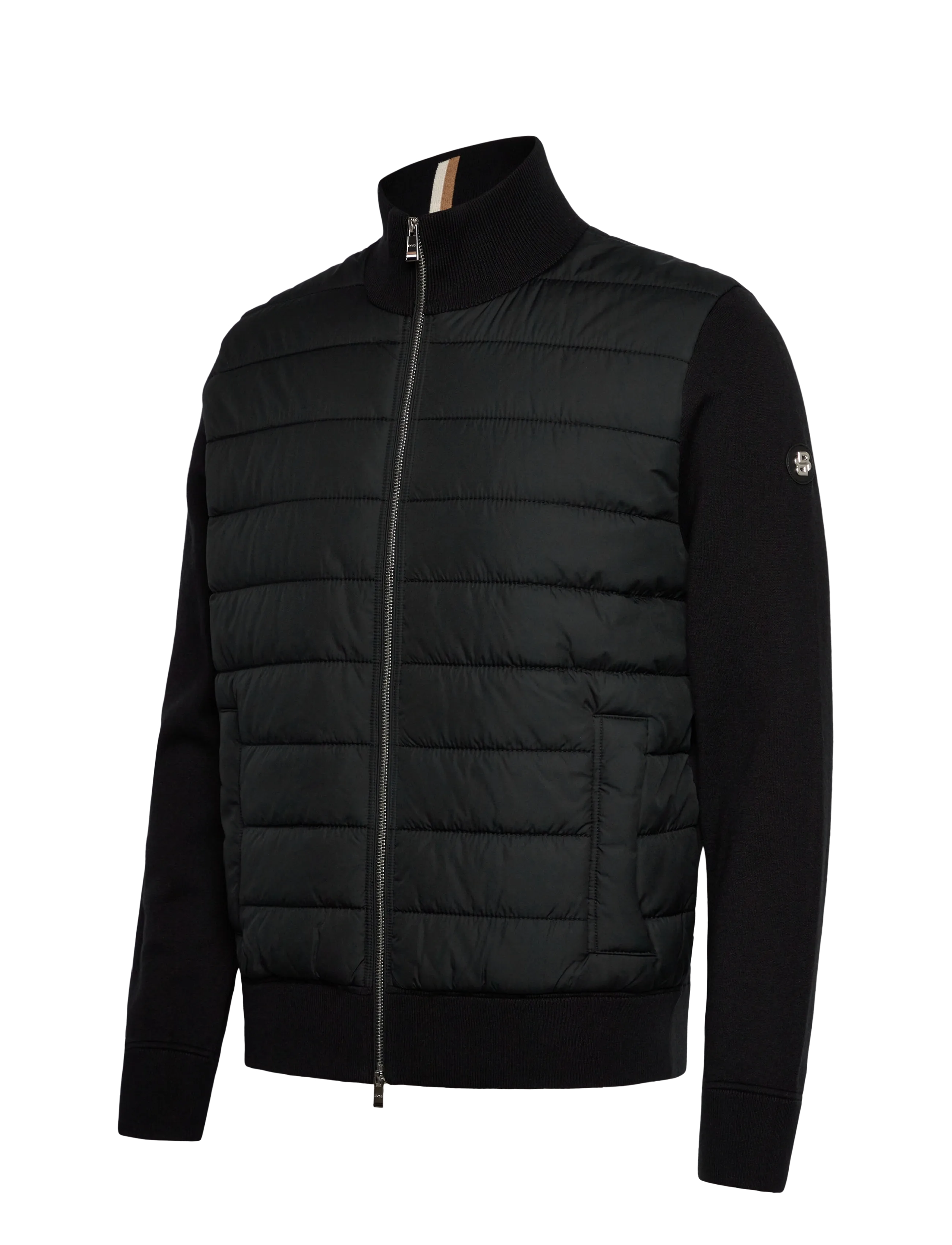 BOSS - H-Hernesto - black - 2