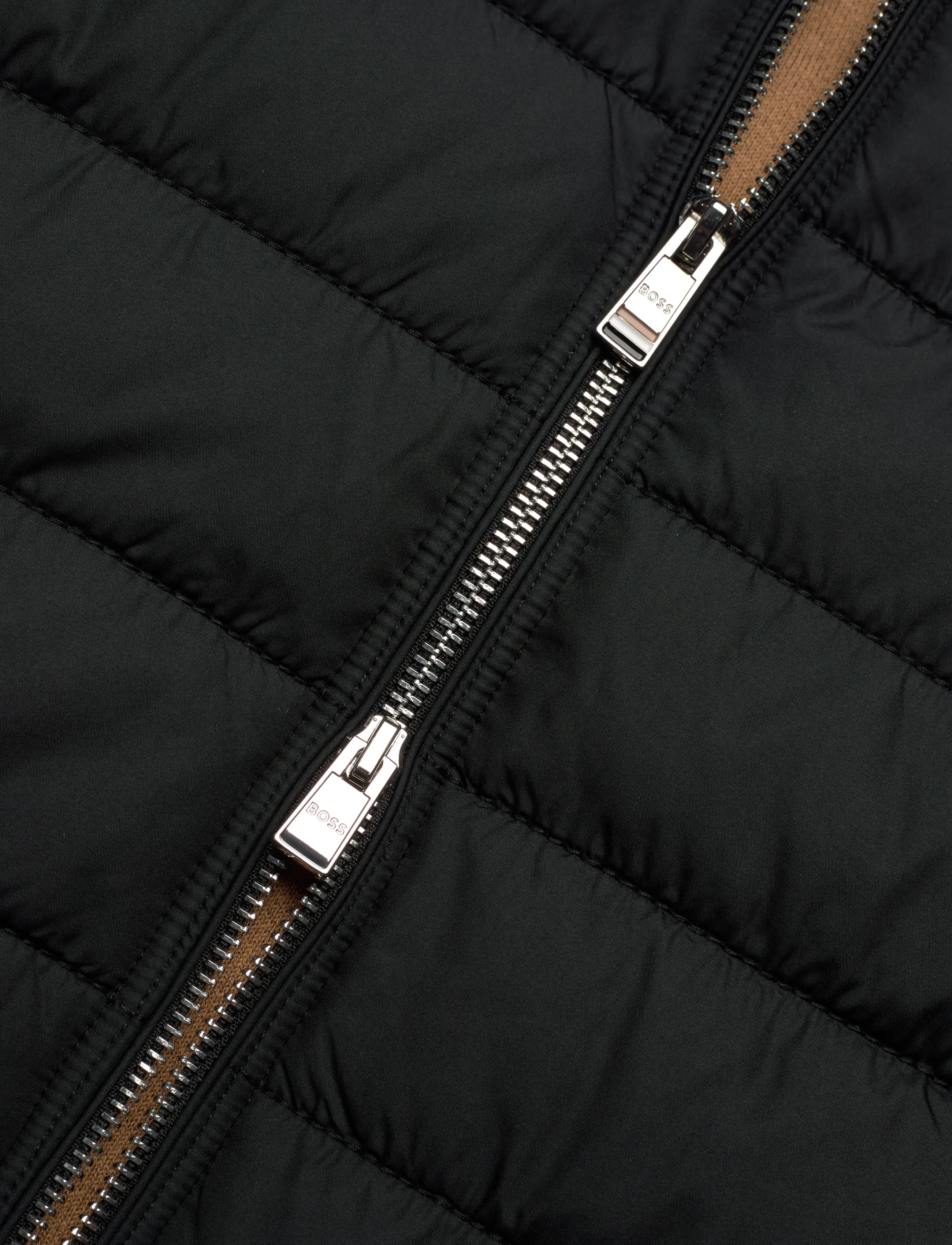 BOSS - H-Hernesto - black - 5