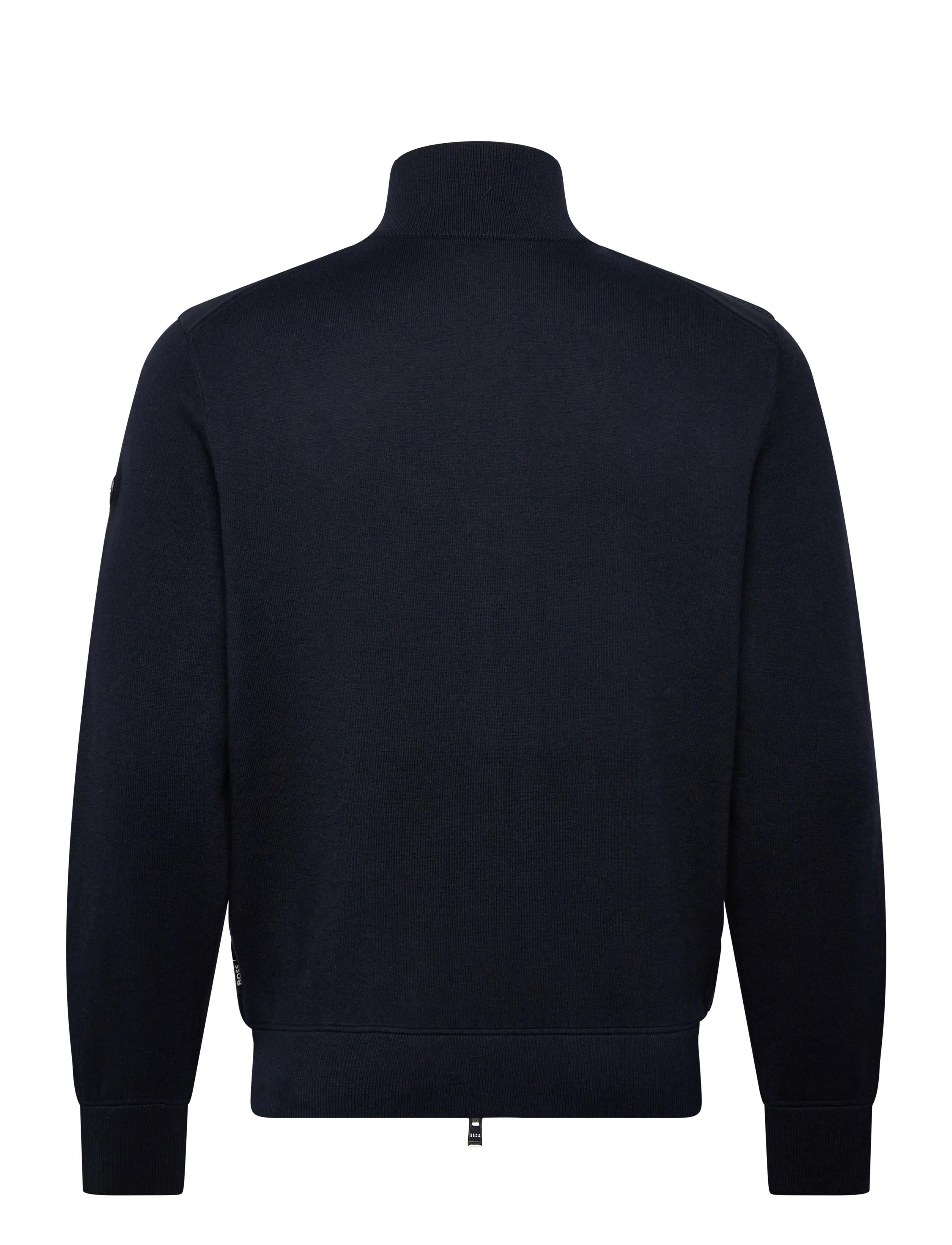 BOSS - H-Hernesto - dark blue - 1