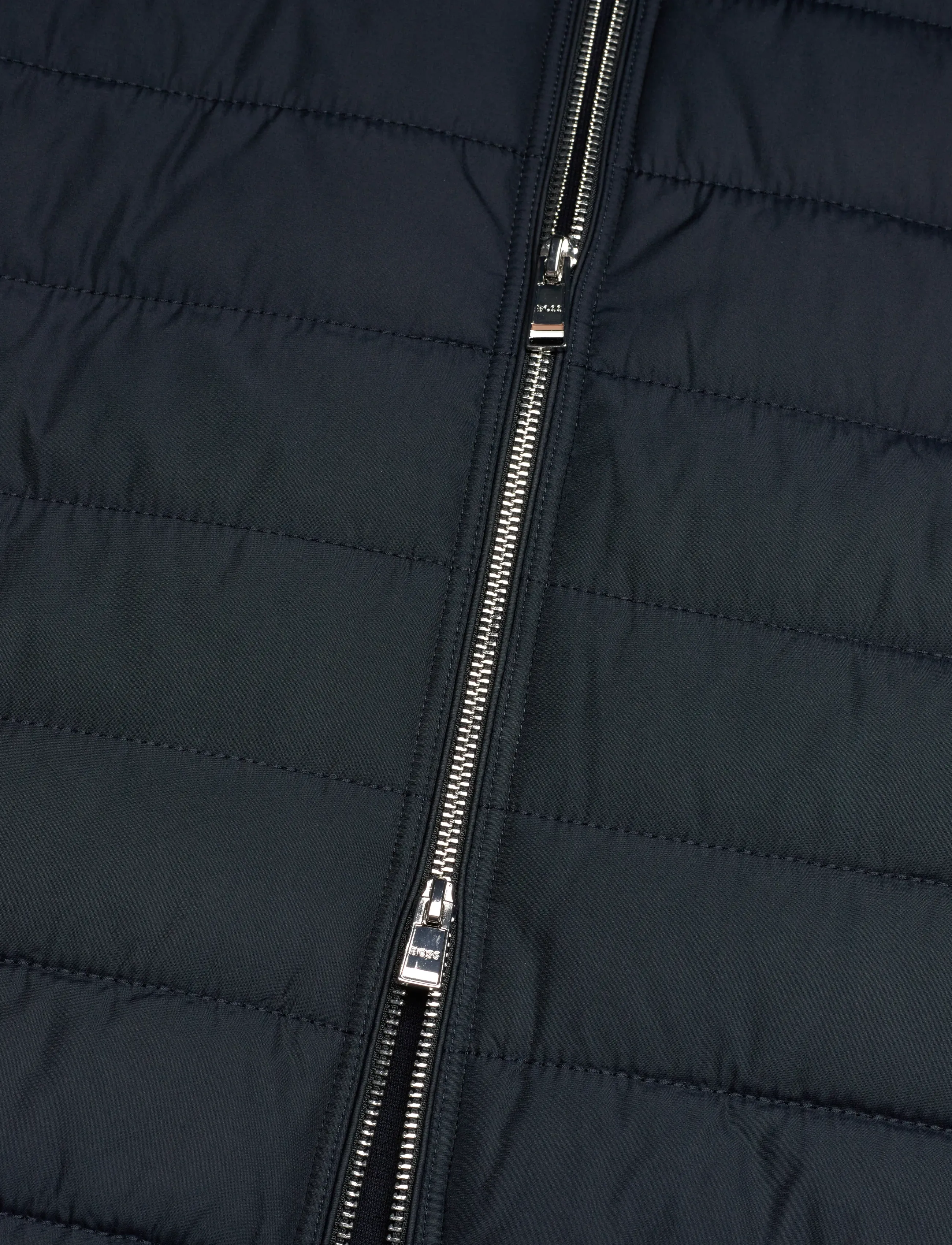 BOSS - H-Hernesto - dark blue - 4