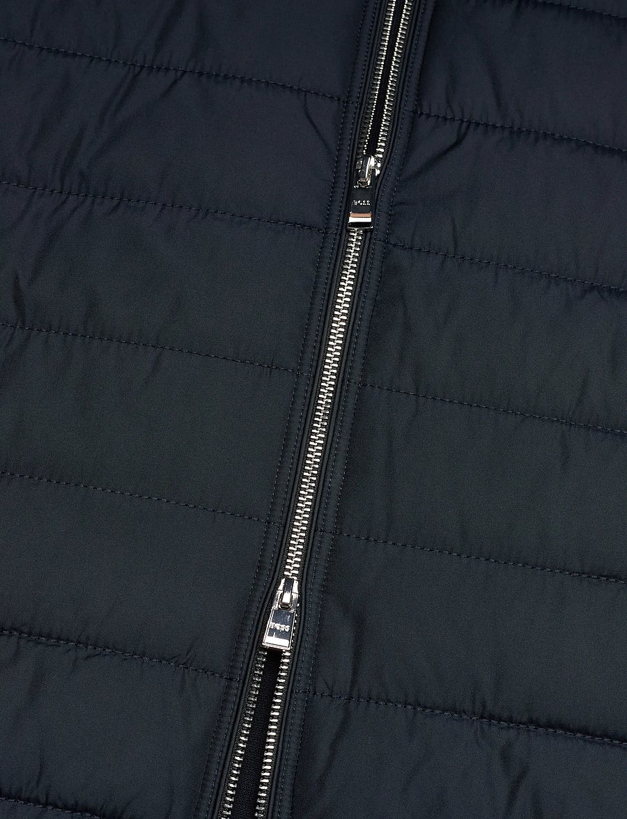 BOSS - H-Hernesto - dark blue - 4
