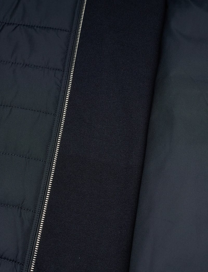 BOSS - H-Hernesto - forede jakker - dark blue - 5