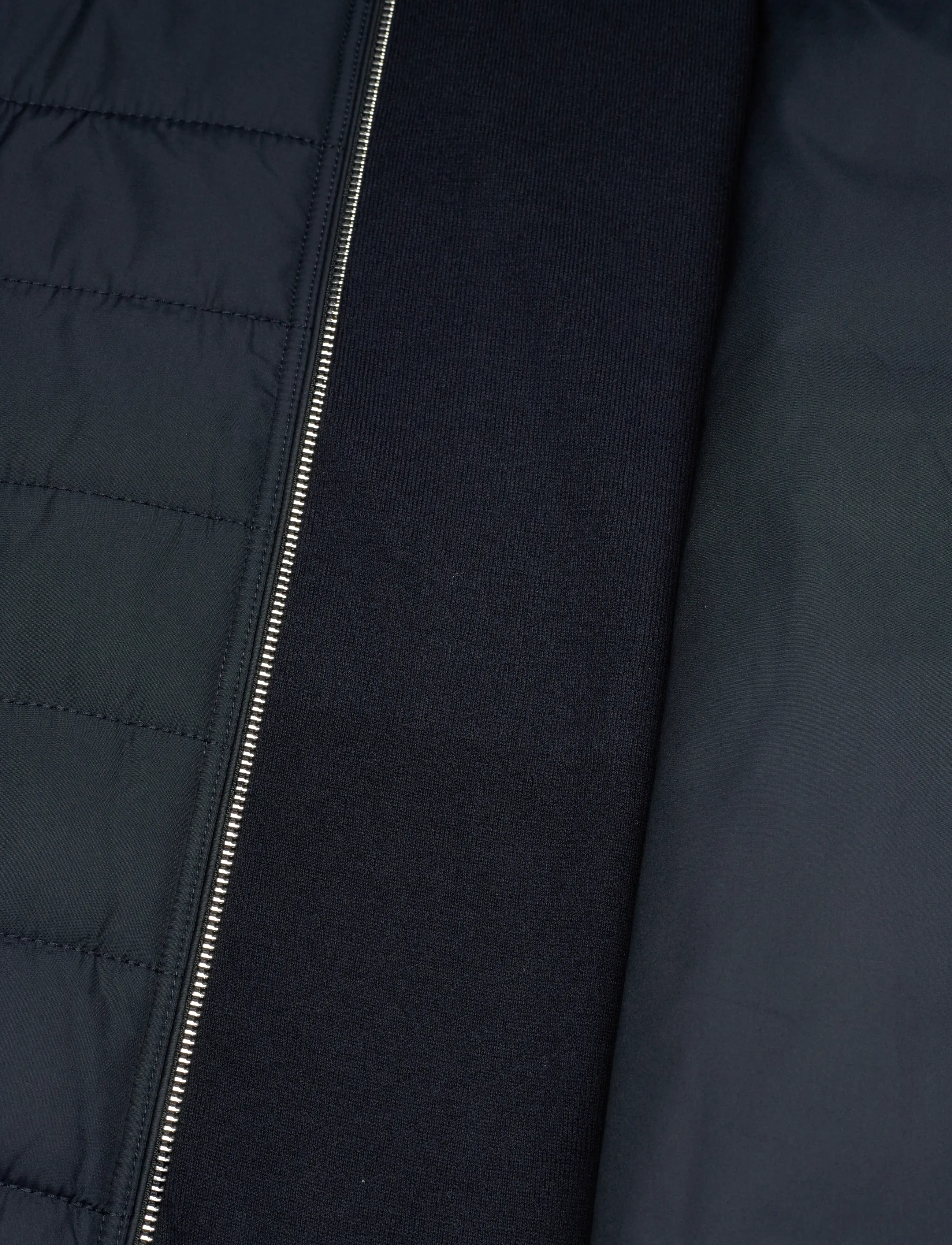 BOSS - H-Hernesto - dark blue - 5