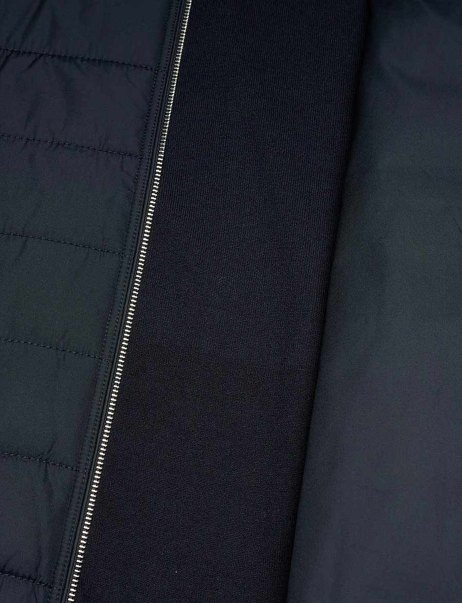 BOSS - H-Hernesto - dark blue - 5