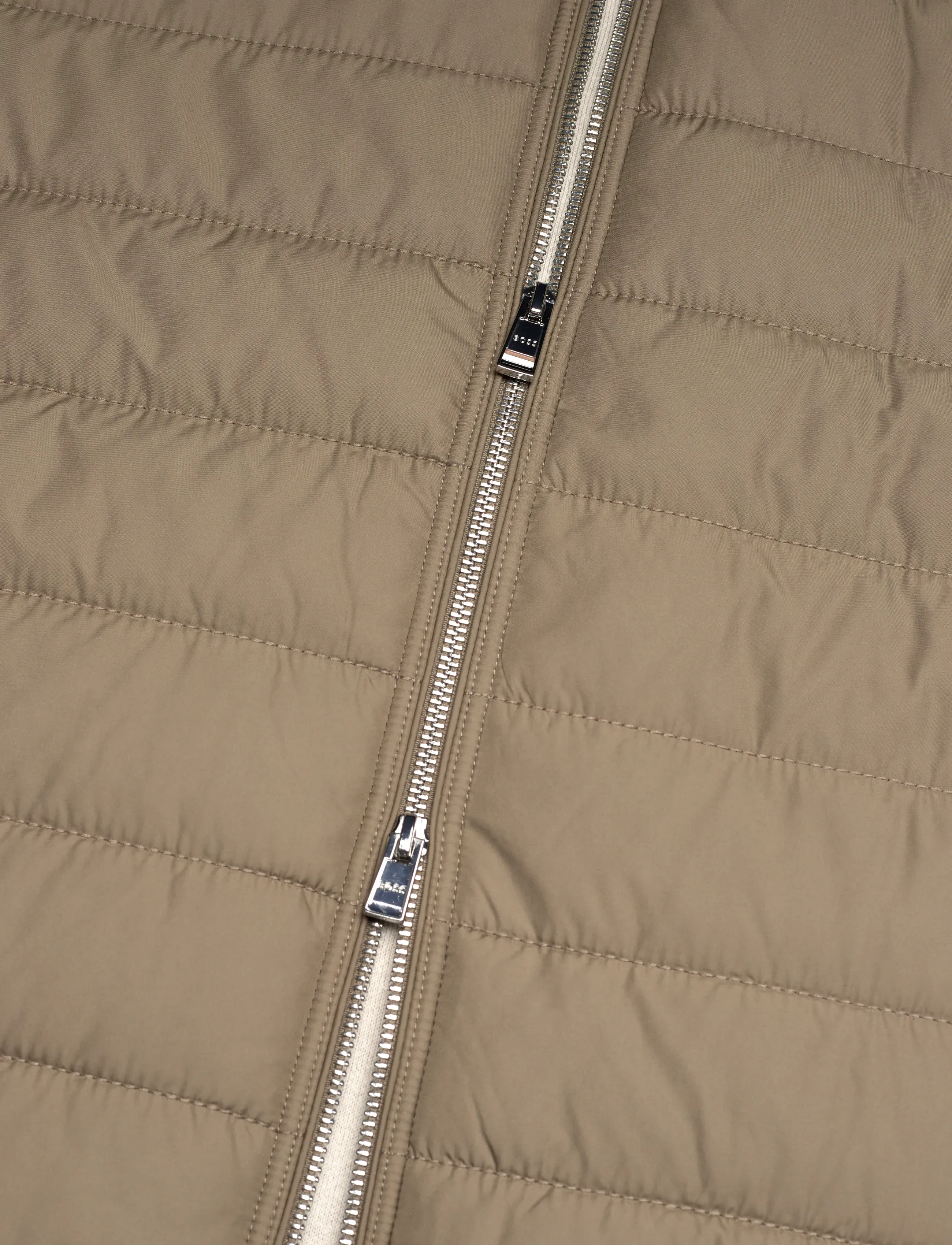 BOSS - H-Hernesto - open brown - 4