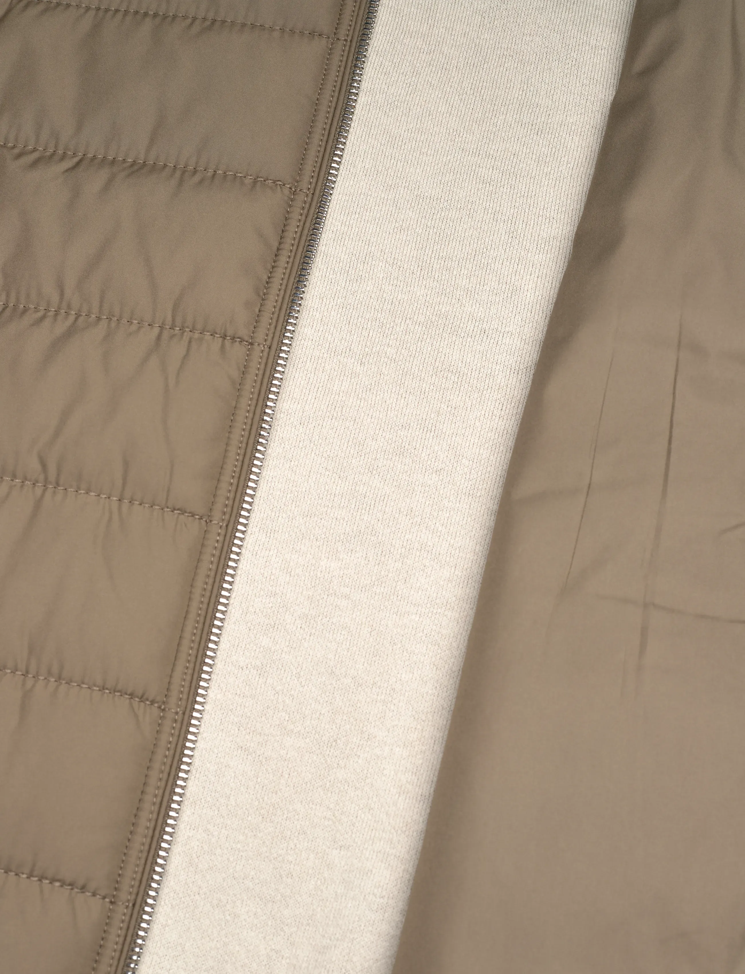 BOSS - H-Hernesto - open brown - 5
