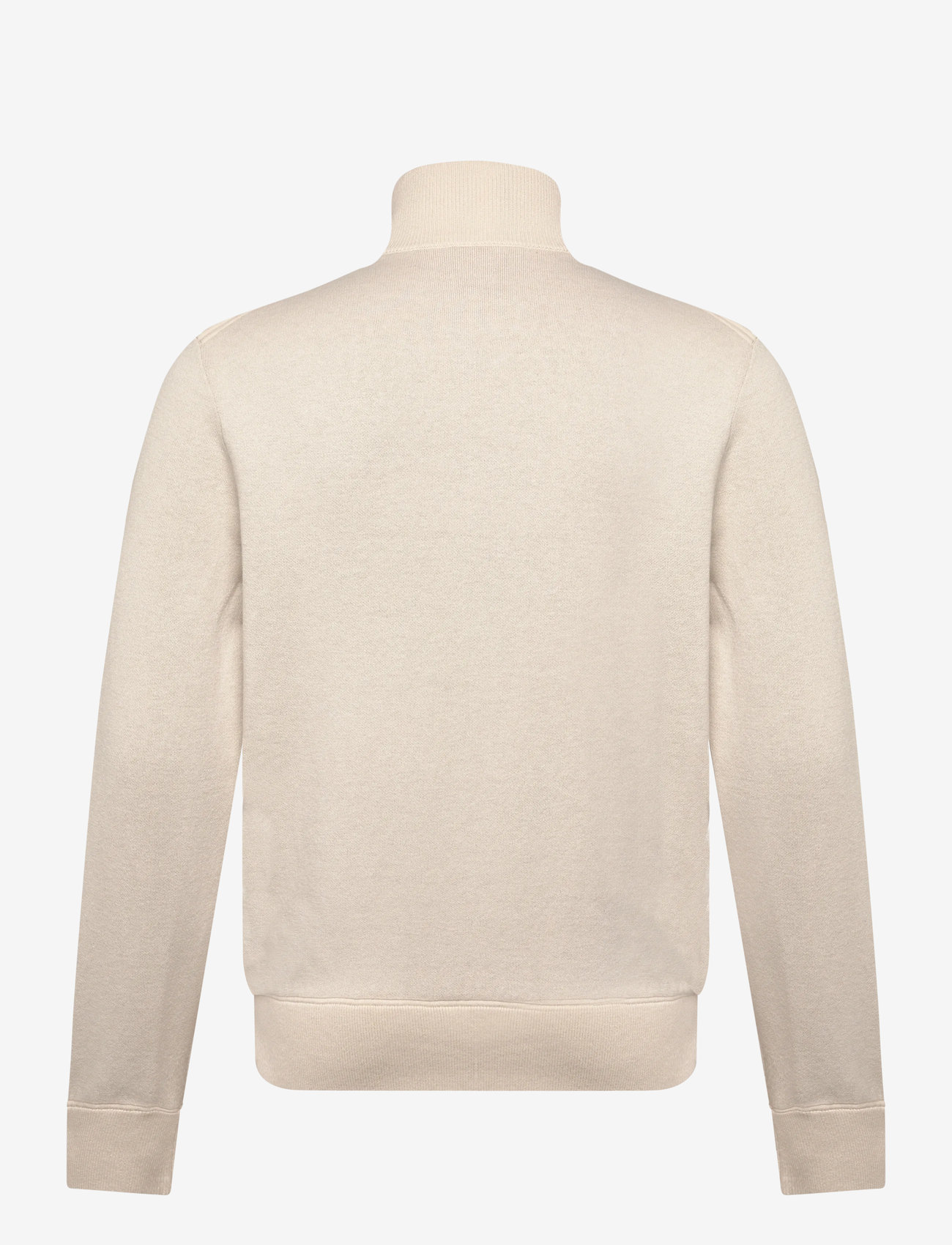 BOSS - H-Hernesto - fodrade jackor - open white - 1