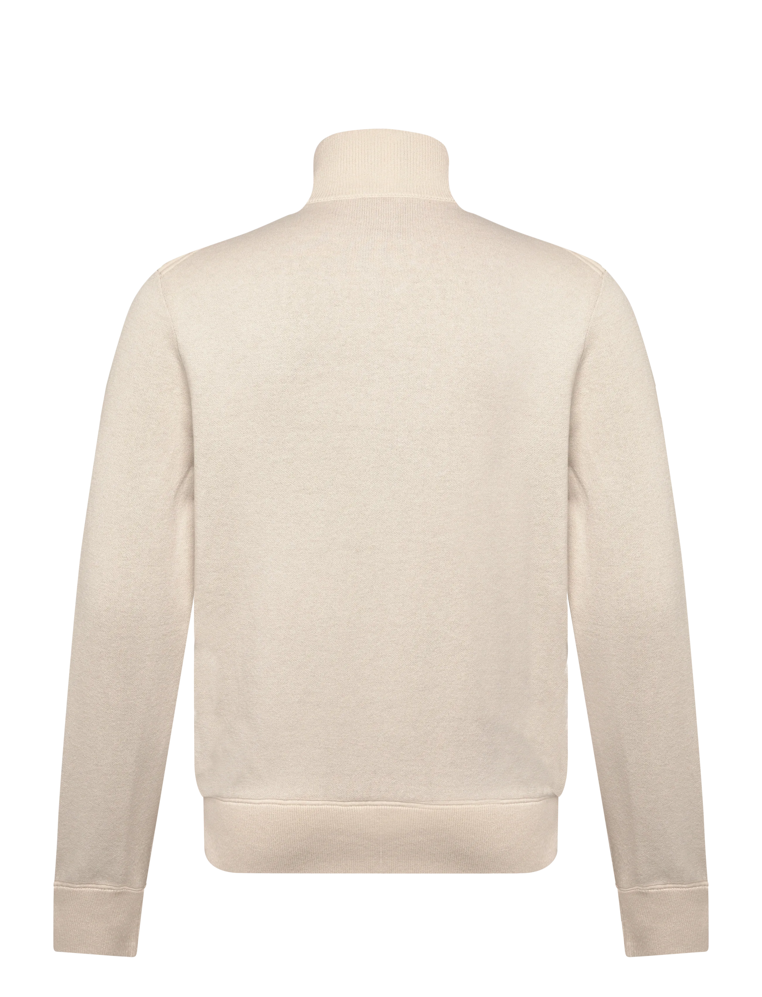 BOSS - H-Hernesto - open white - 1