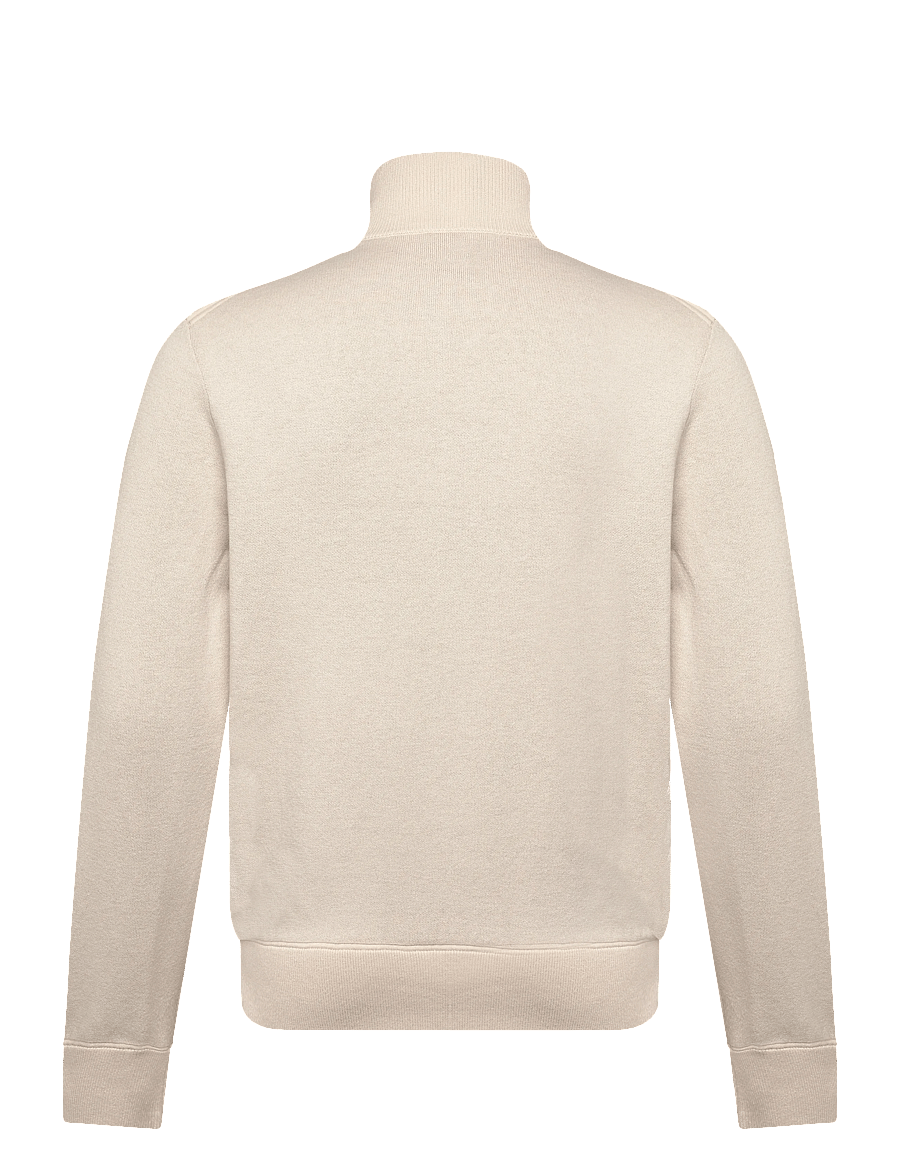 BOSS - H-Hernesto - open white - 1