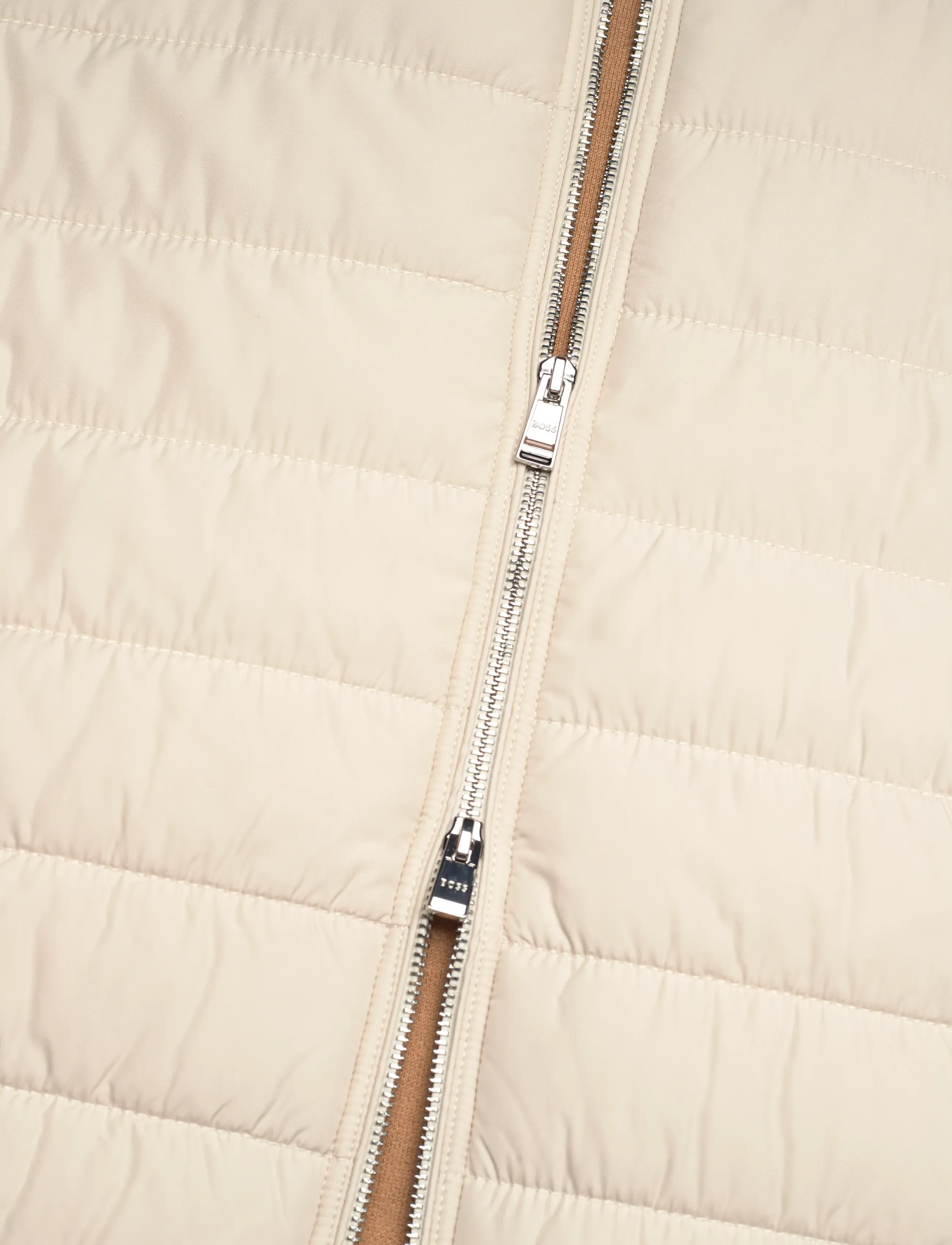 BOSS - H-Hernesto - open white - 4