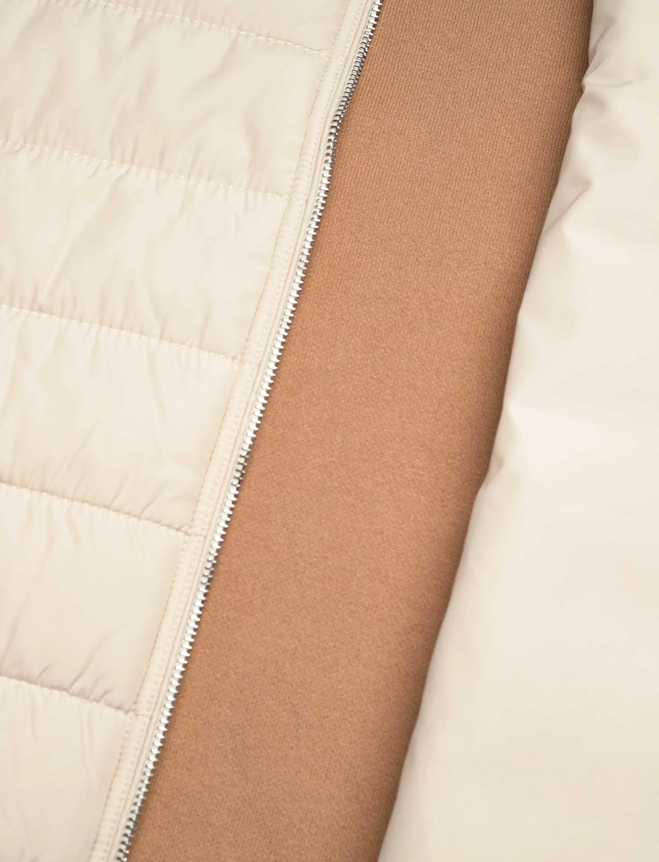 BOSS - H-Hernesto - open white - 5