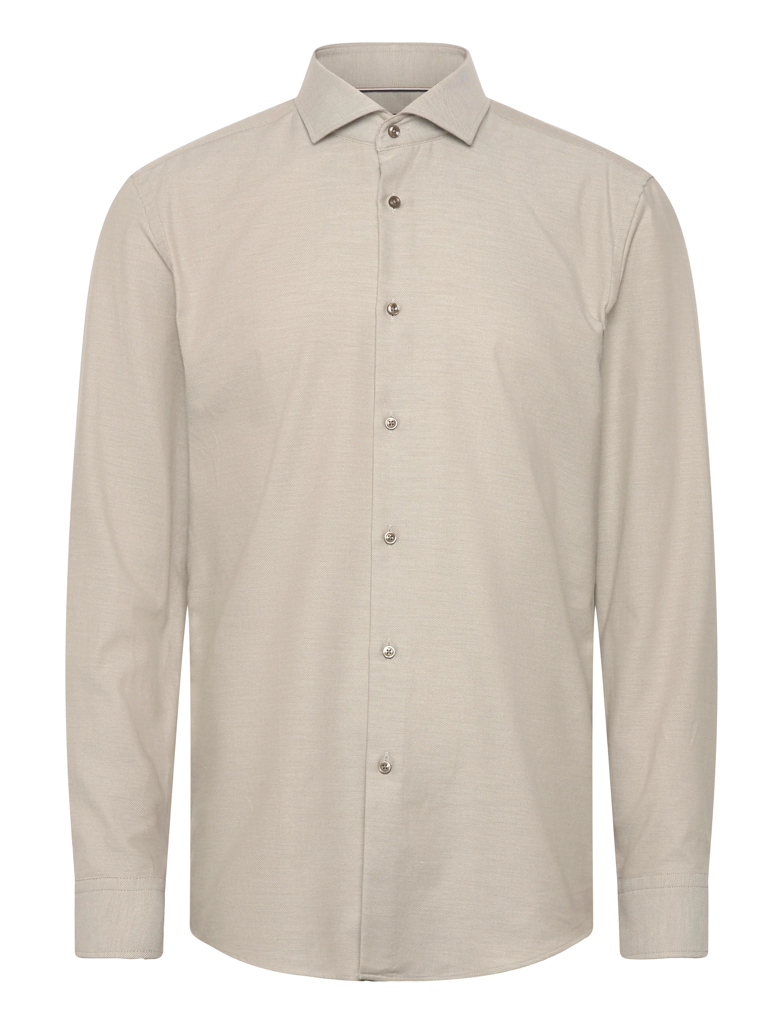 BOSS H-Hank-Spread-C1-222 Beige - 40 - Herren