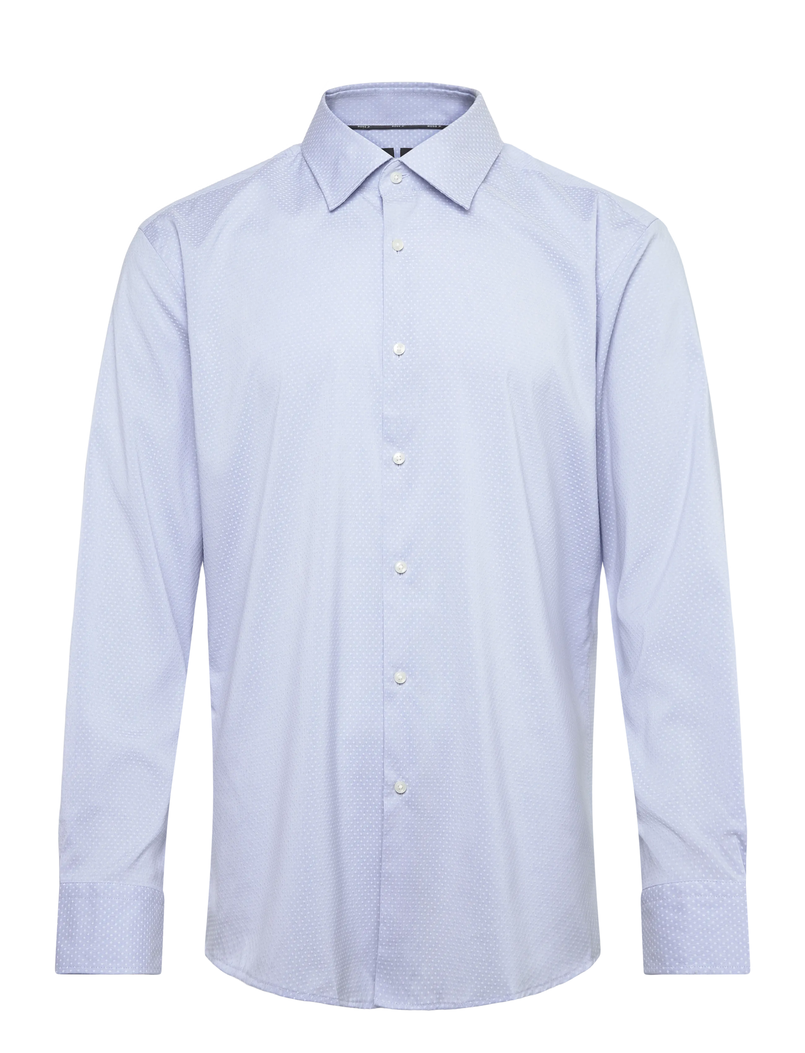 BOSS P-HANK-kent-C1-222 - Deals - LIGHT/PASTEL BLUE / blue