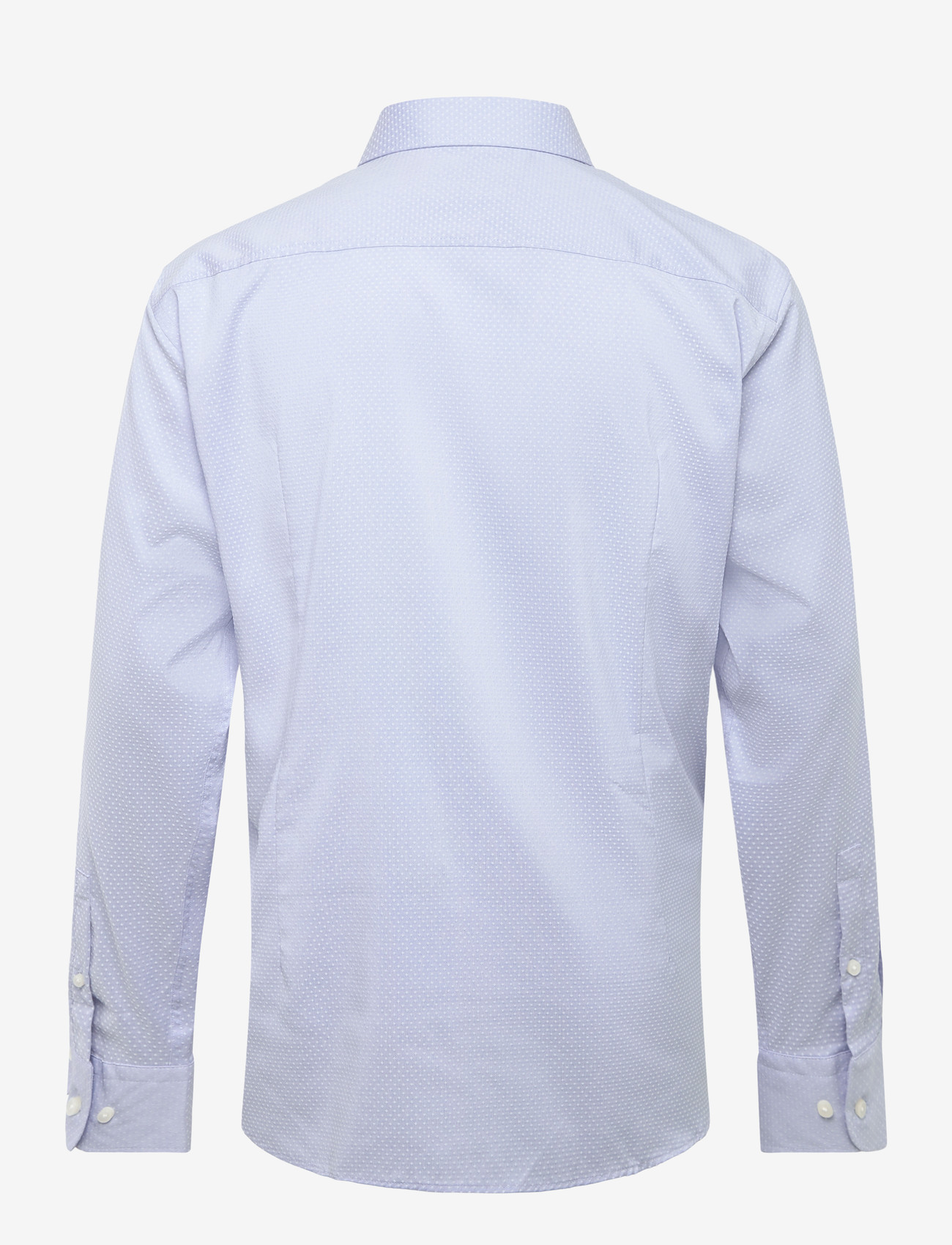 BOSS - P-HANK-kent-C1-222 - casual hemden - light/pastel blue - 1